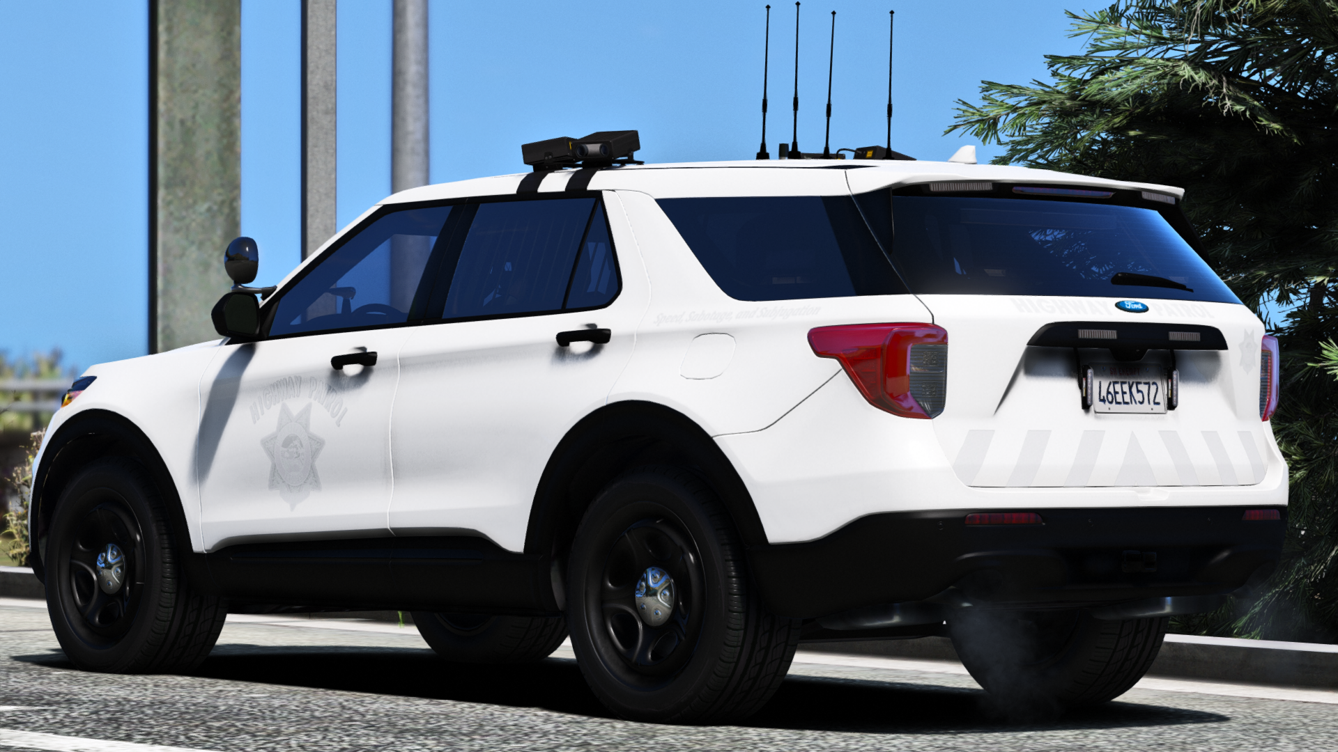 Grand Theft Auto V Screenshot 2025.07.18 - 11.50.48.57.png