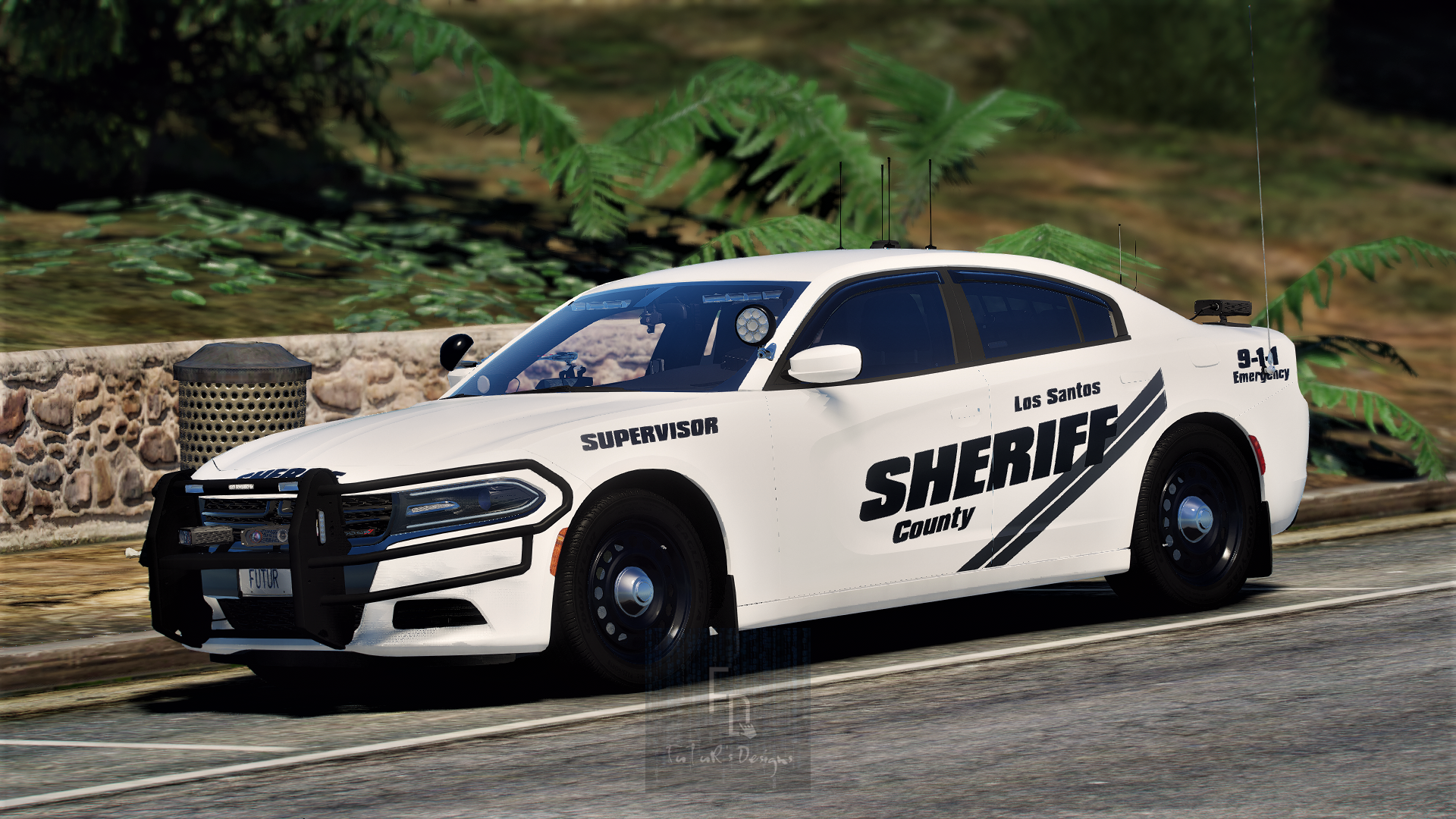 Grand_Theft_Auto_V_10_09_2021_16_42_42.png