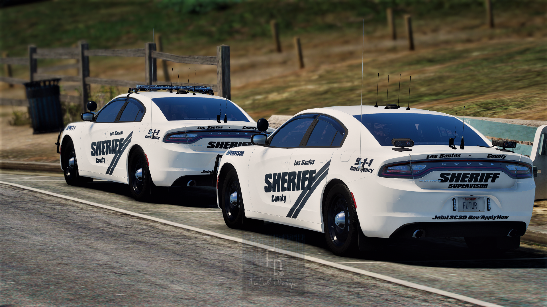 Grand_Theft_Auto_V_10_09_2021_16_43_02.png