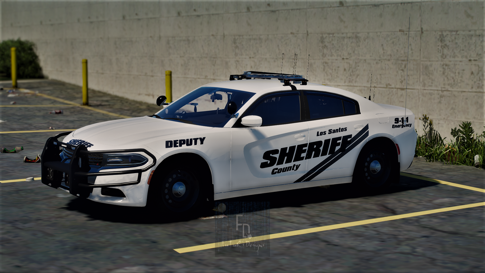 Grand_Theft_Auto_V_10_09_2021_16_43_15.png