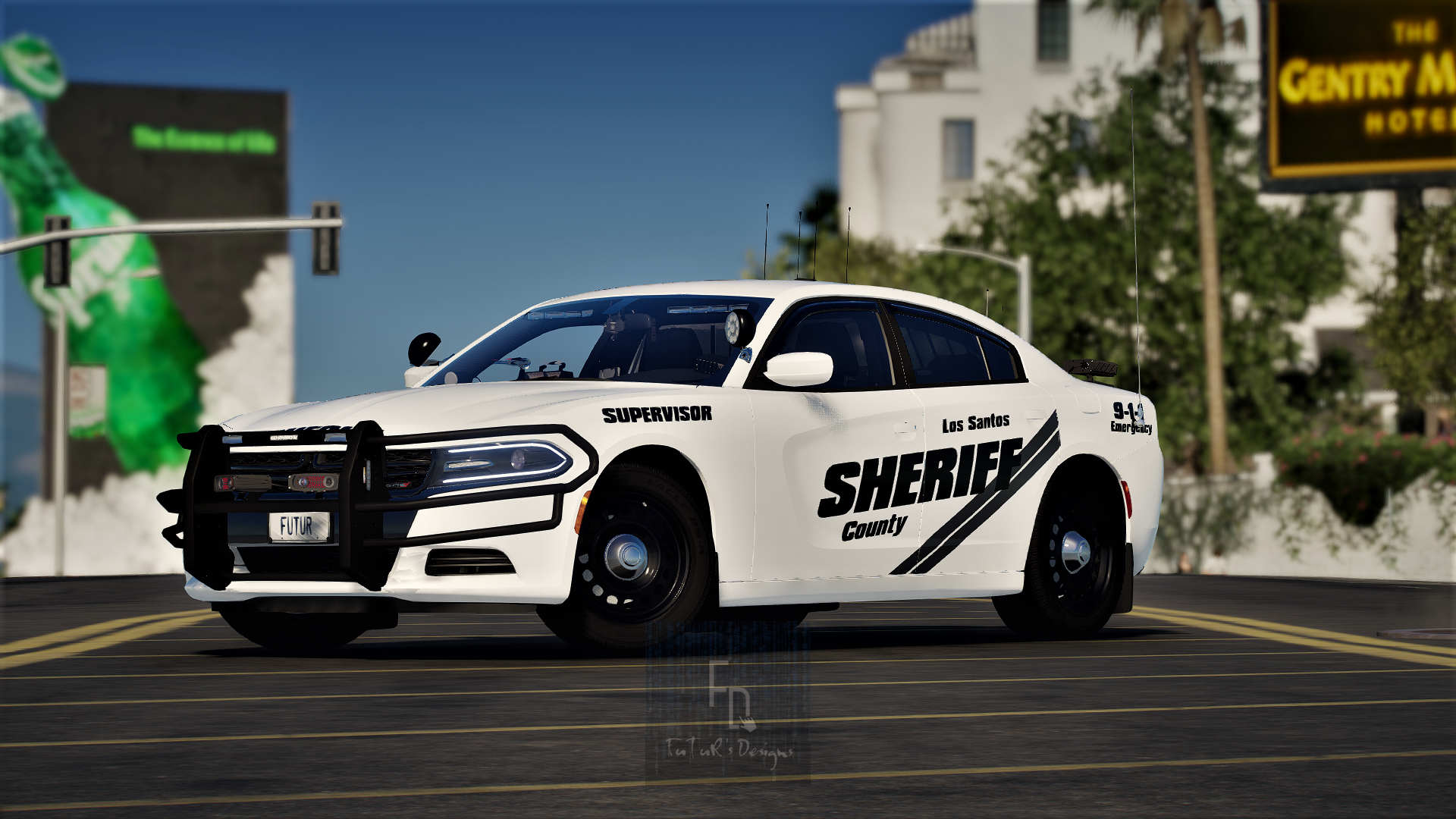 Grand_Theft_Auto_V_10_09_2021_16_43_30.png