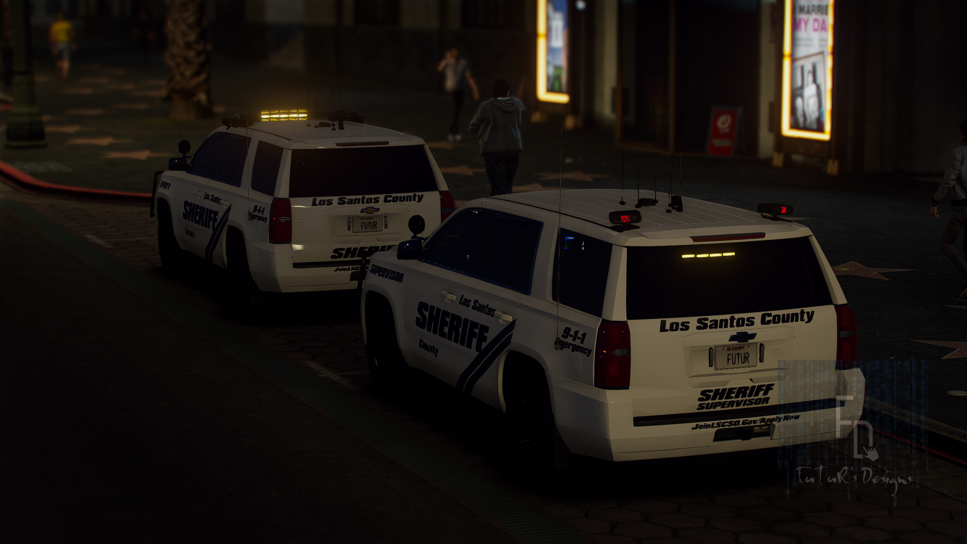 Grand_Theft_Auto_V_10_09_2021_21_40_27.png