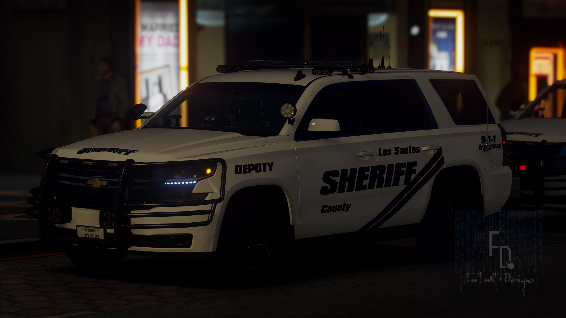 Grand_Theft_Auto_V_10_09_2021_21_40_40.png