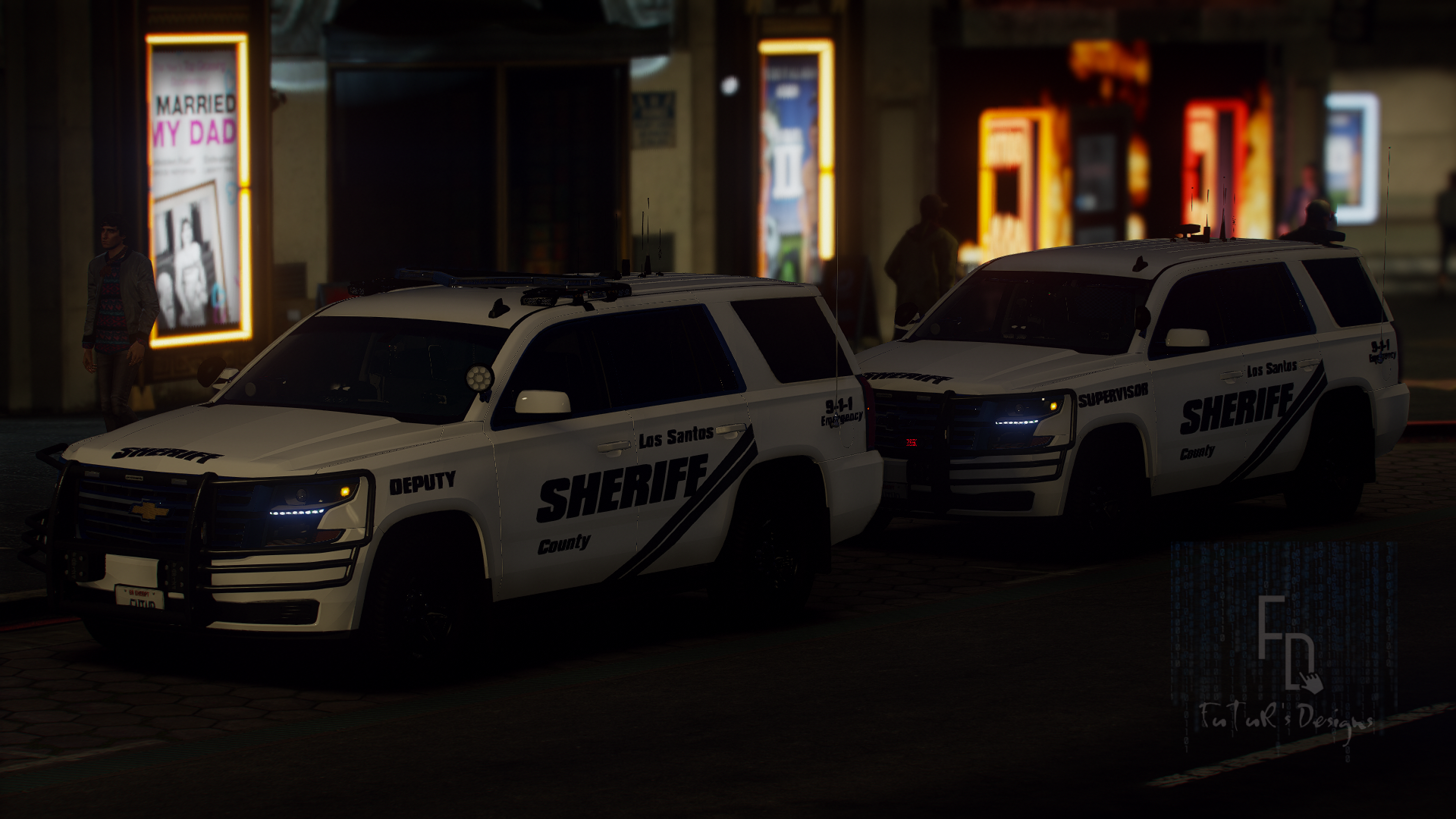 Grand_Theft_Auto_V_10_09_2021_21_40_59.png