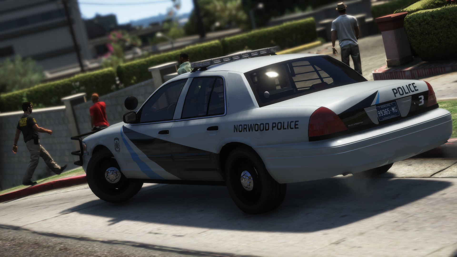 Grand_Theft_Auto_V_10_17_2019_11_41_12_PM.png.a00a27f815719813126cac9dd3011766.png