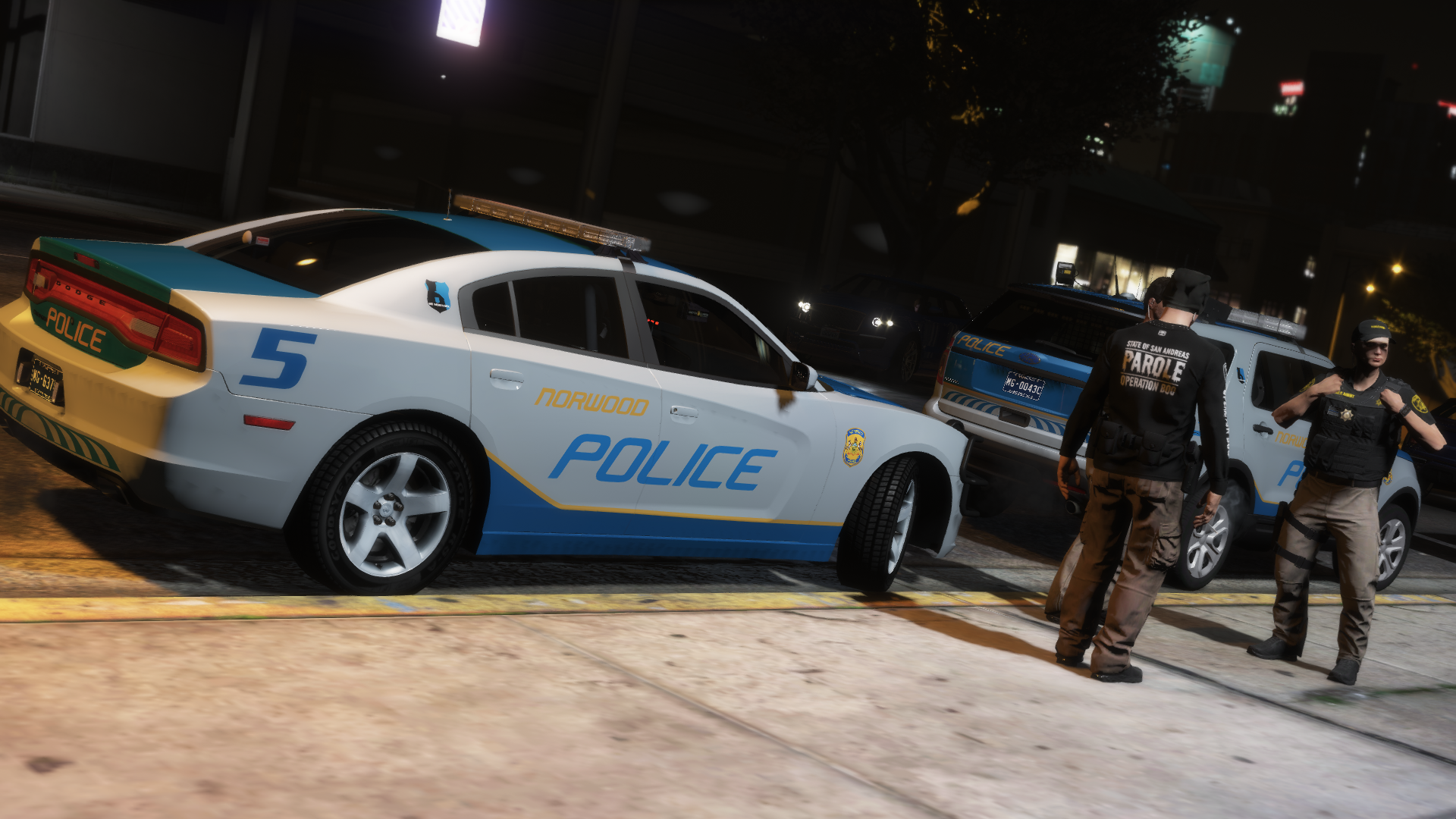 Grand_Theft_Auto_V_10_17_2019_11_44_30_PM.png.7c93bac3975d145dc55d2a21da5cd85c.png