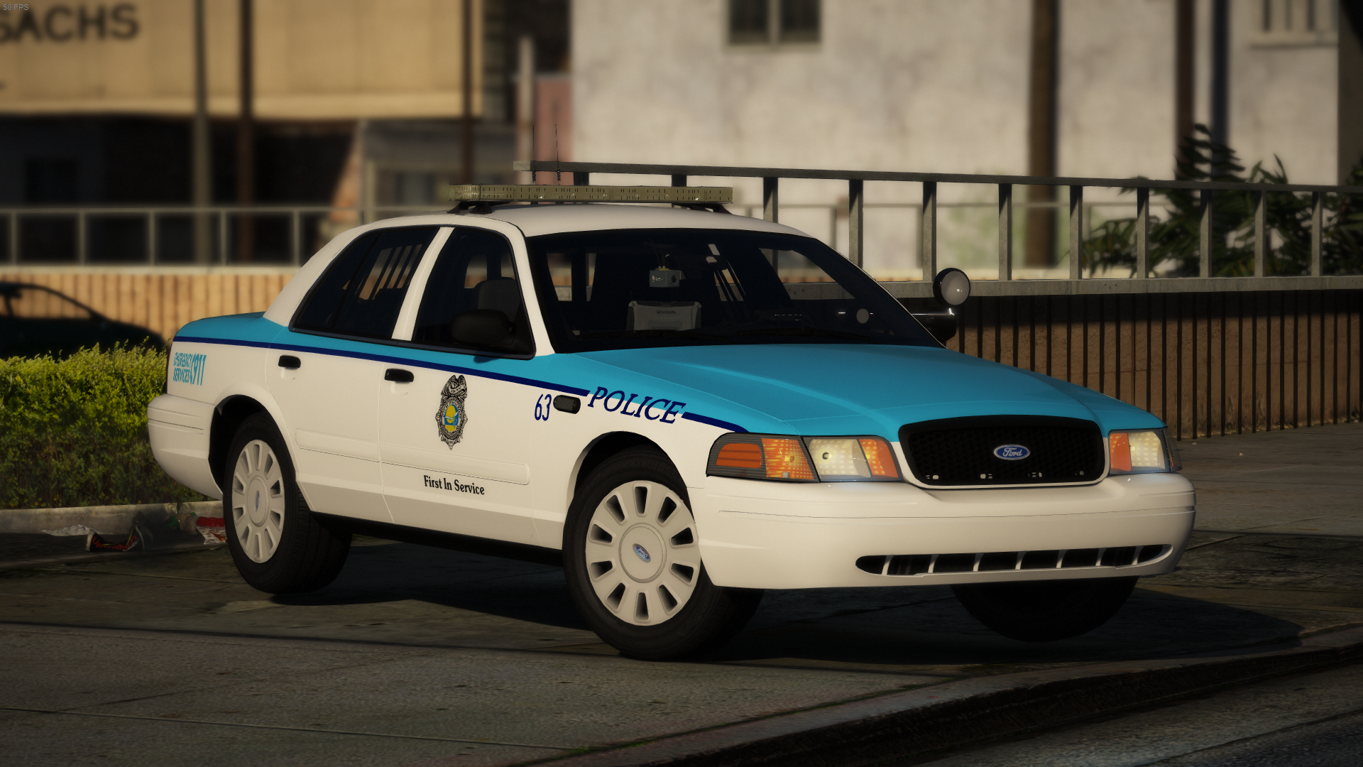 Grand_Theft_Auto_V_10_8_2019_2_30_59_AM.png.4ff5e7ac8a8a6f9336bf2ae049badf50.png