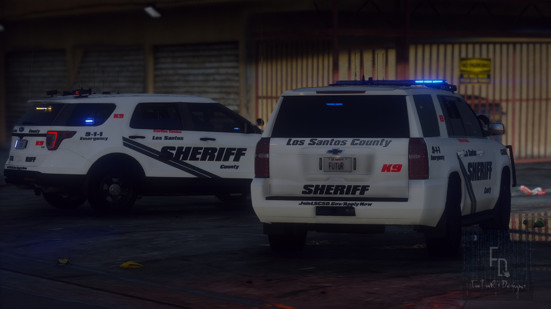 Grand_Theft_Auto_V_12_09_2021_21_17_48.png