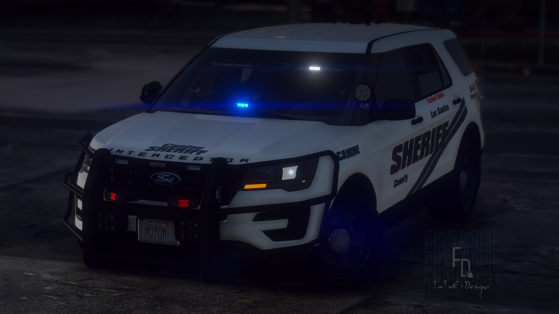 Grand_Theft_Auto_V_12_09_2021_21_18_06.png