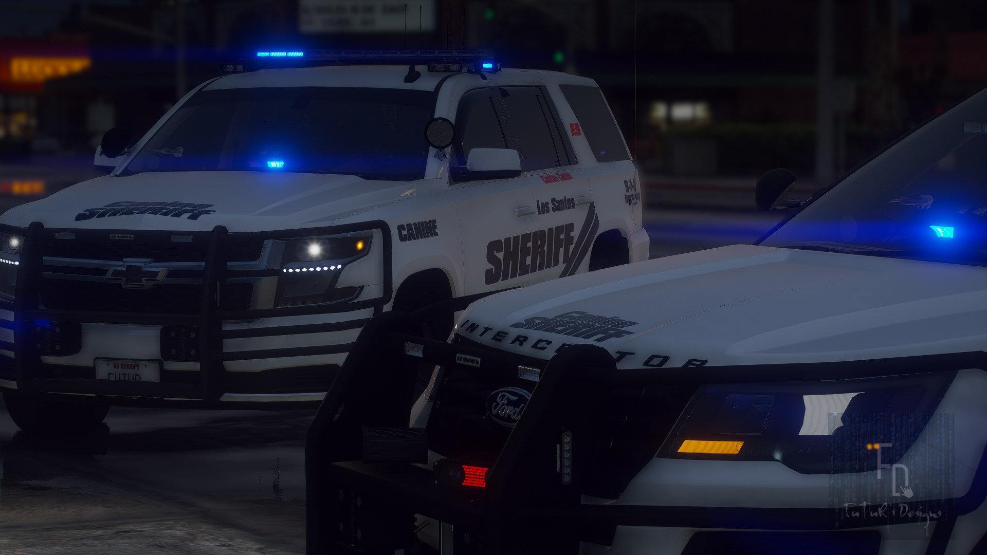Grand_Theft_Auto_V_12_09_2021_21_18_14.png