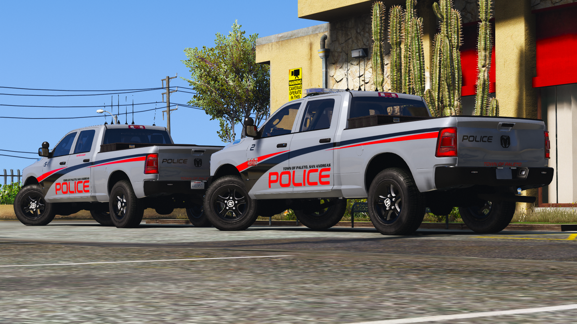 Grand_Theft_Auto_V_19_06_2020_23_32_32.png.f43a184103cc0a6cefb55d8ed1b57c4a.png