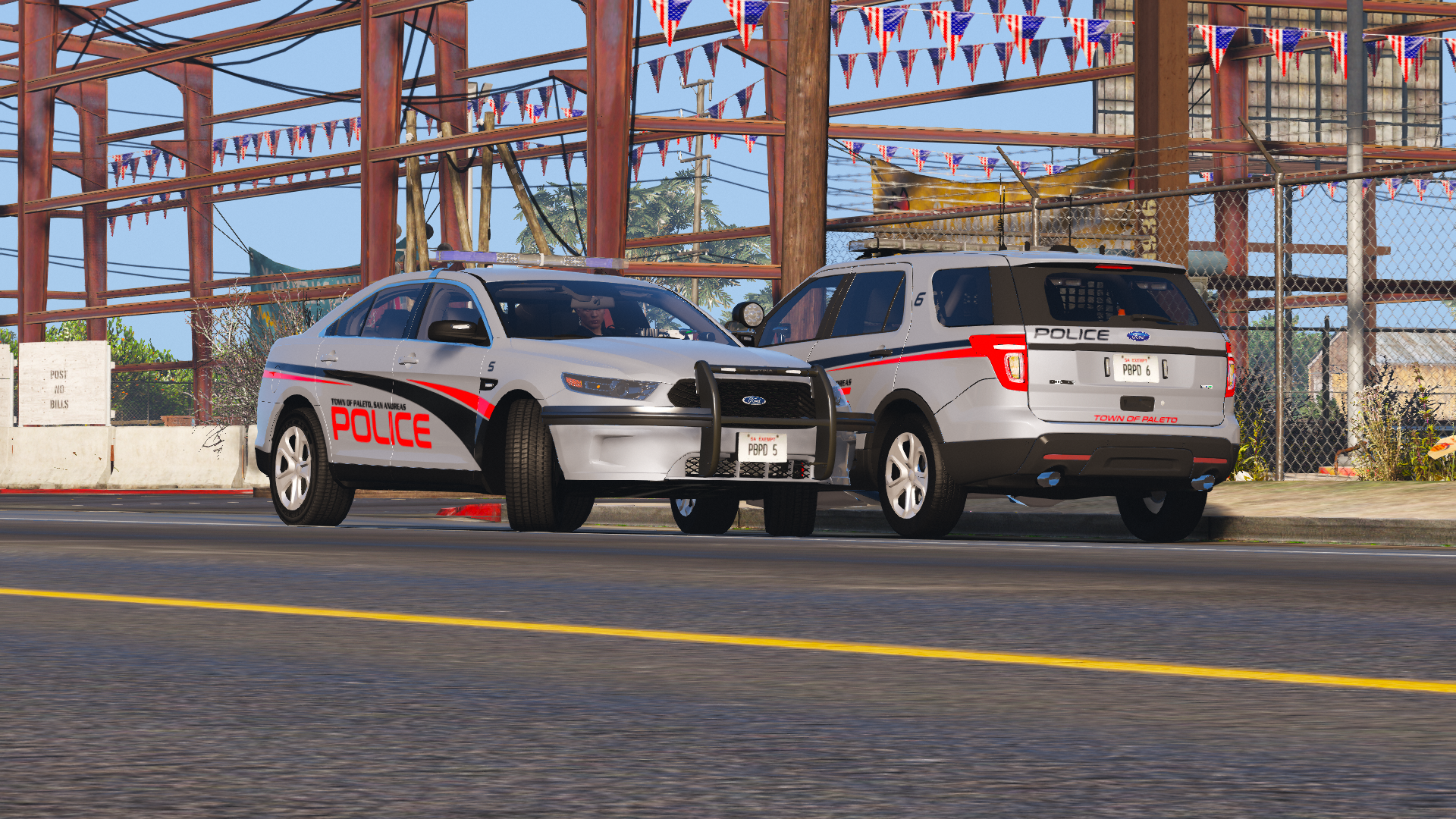 Grand_Theft_Auto_V_20_06_2020_15_19_24.png.ed2b4f68fbe0886ee81fc4d3e2fca351.png