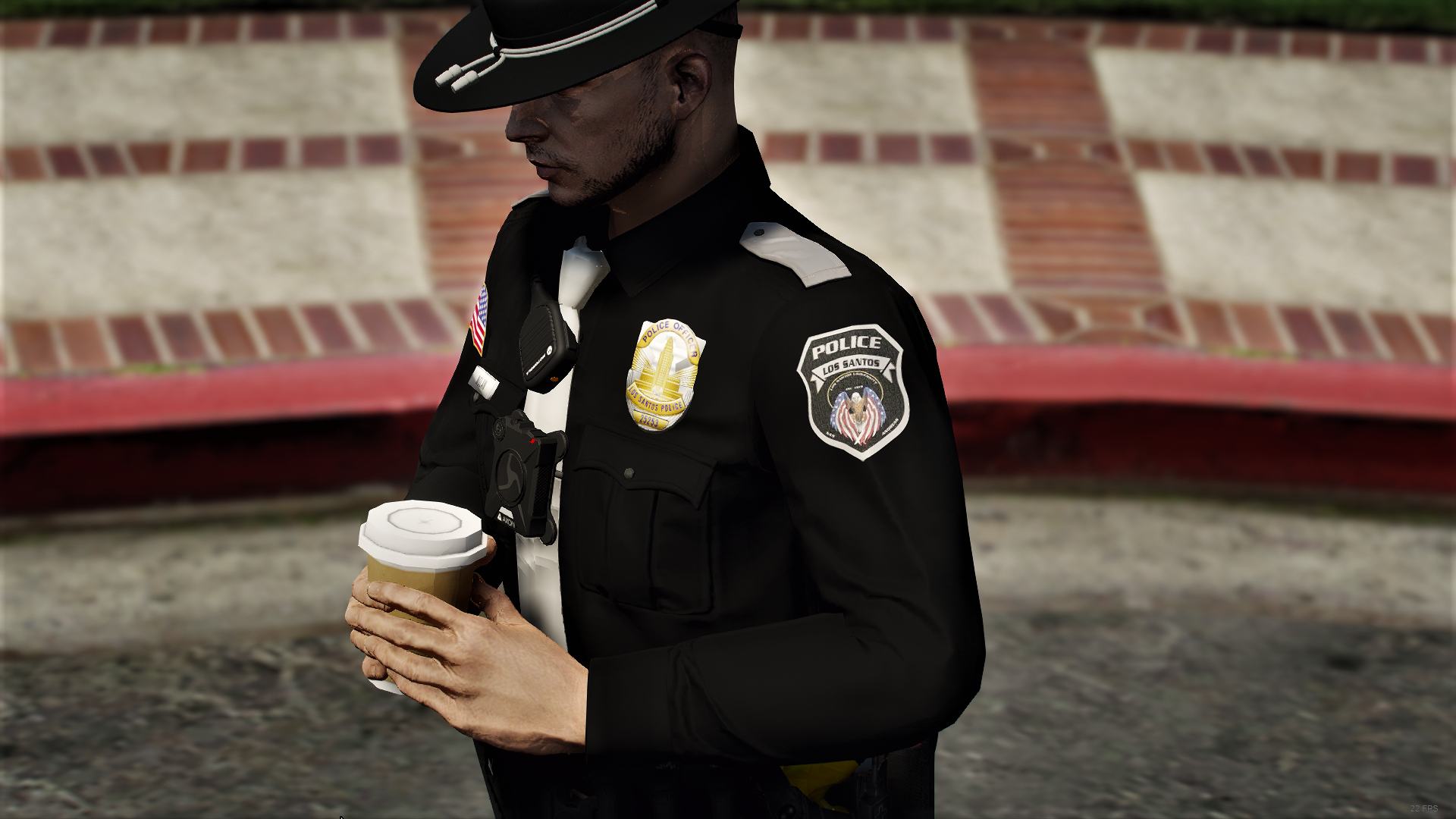 Grand_Theft_Auto_V_24_02_2022_16_14_45.png