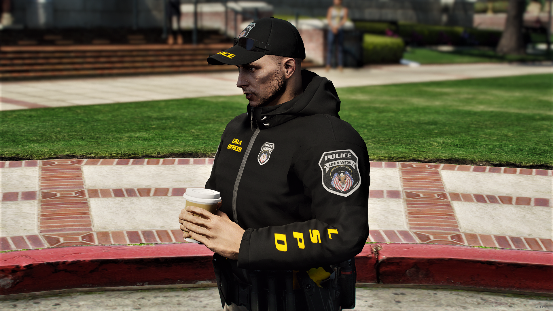 Grand_Theft_Auto_V_24_02_2022_16_15_14.png