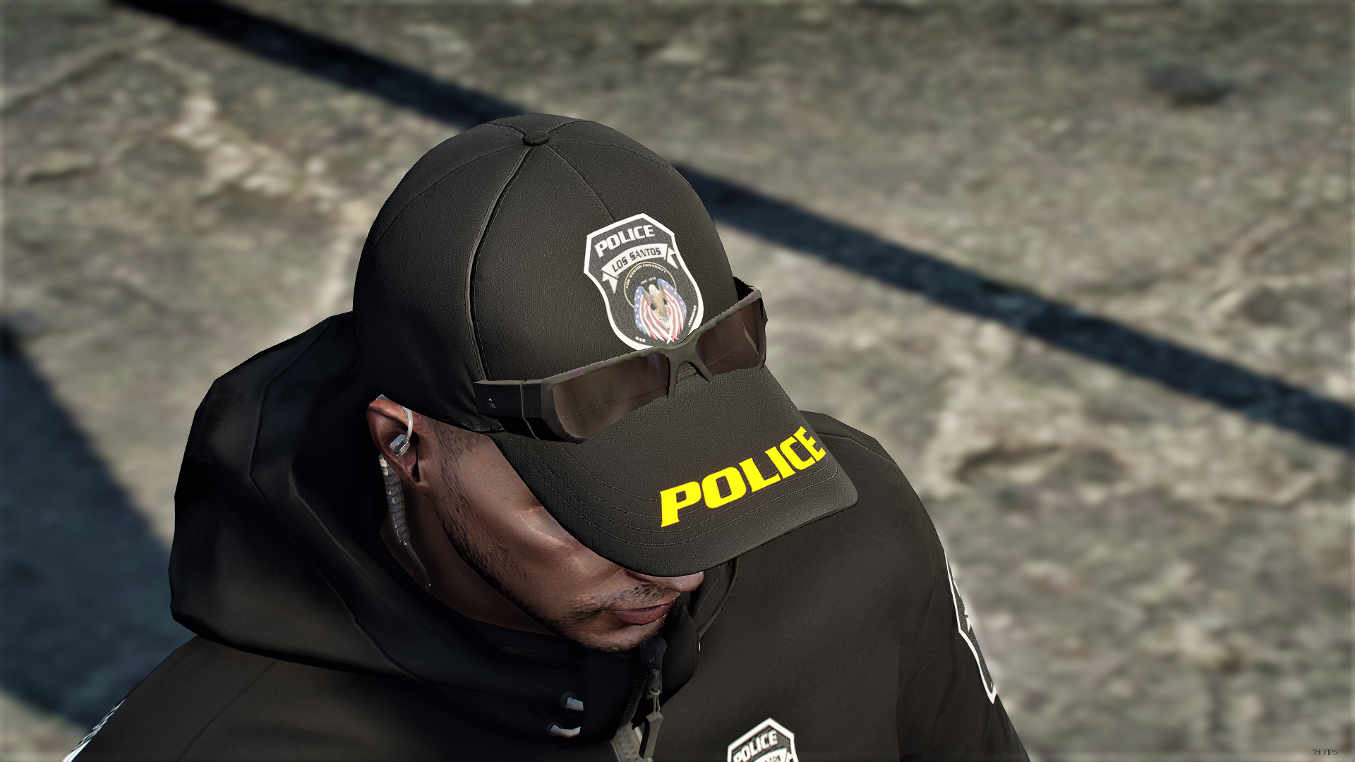 Grand_Theft_Auto_V_24_02_2022_16_15_28.png
