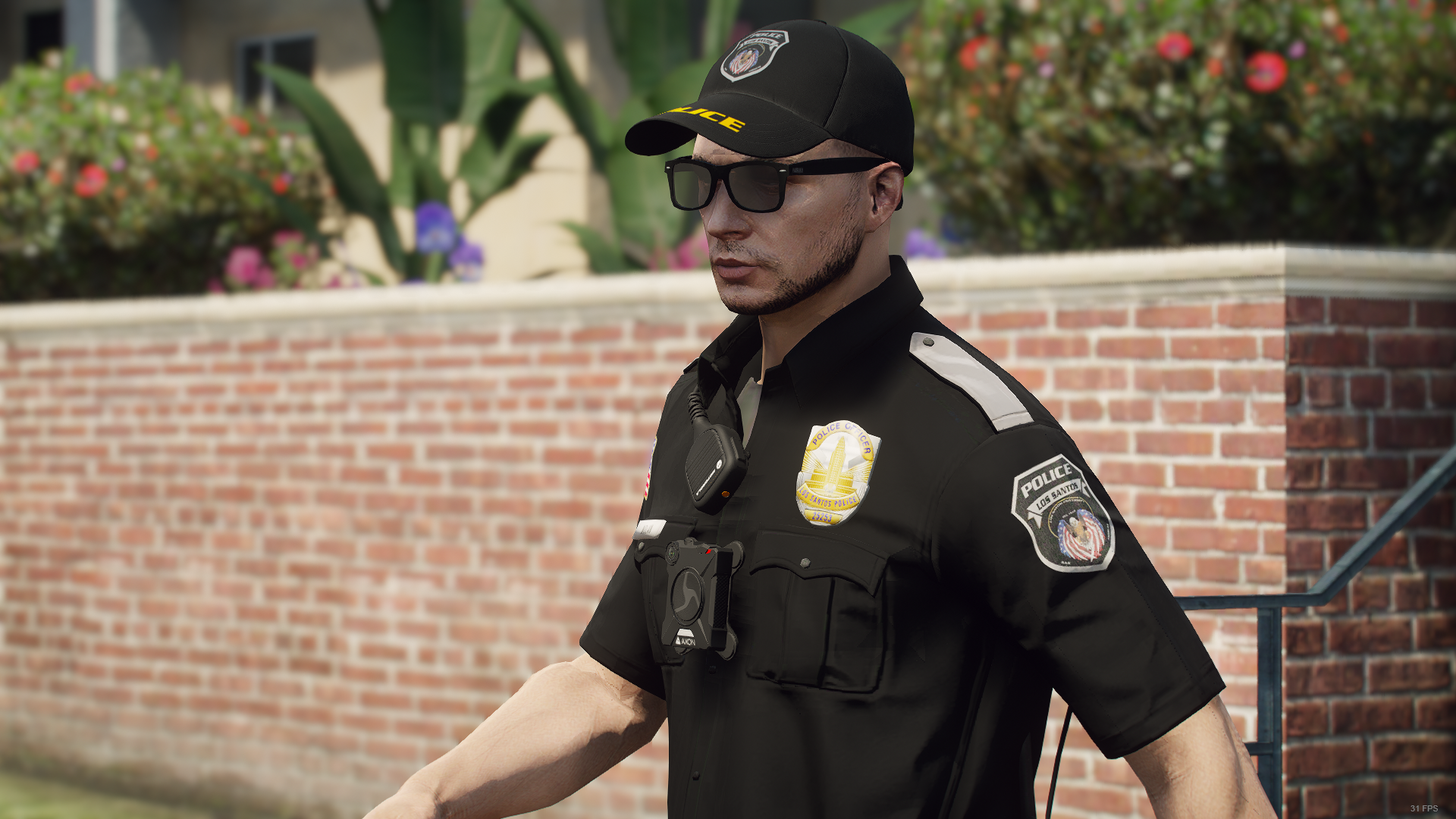Grand_Theft_Auto_V_24_02_2022_18_01_36.png