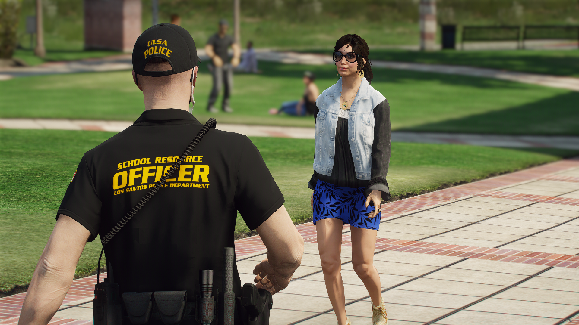 Grand_Theft_Auto_V_24_02_2022_19_34_52.png