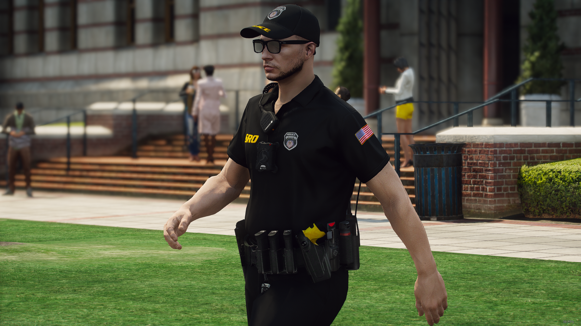 Grand_Theft_Auto_V_24_02_2022_19_35_13.png