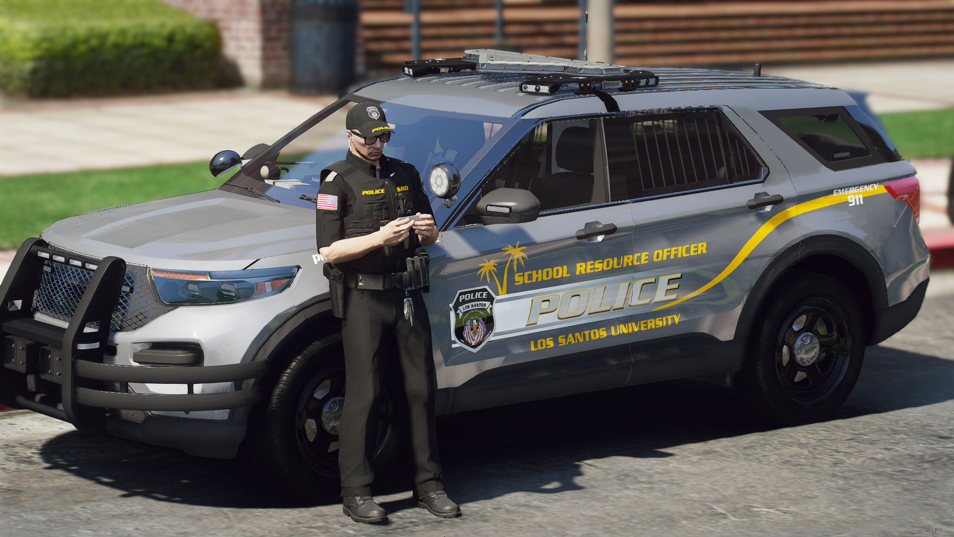 Grand_Theft_Auto_V_24_02_2022_20_36_54.png