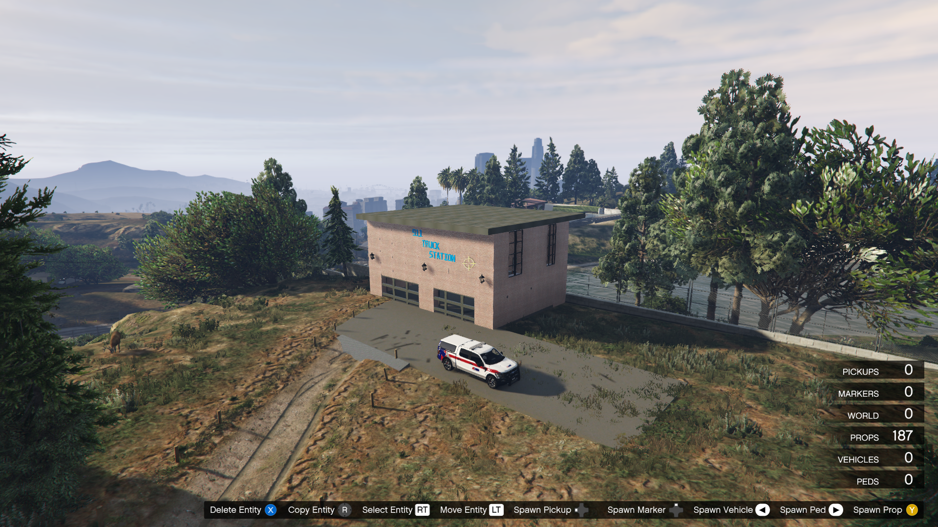 Grand_Theft_Auto_V_7_23_2022_6_37_33_PM.png