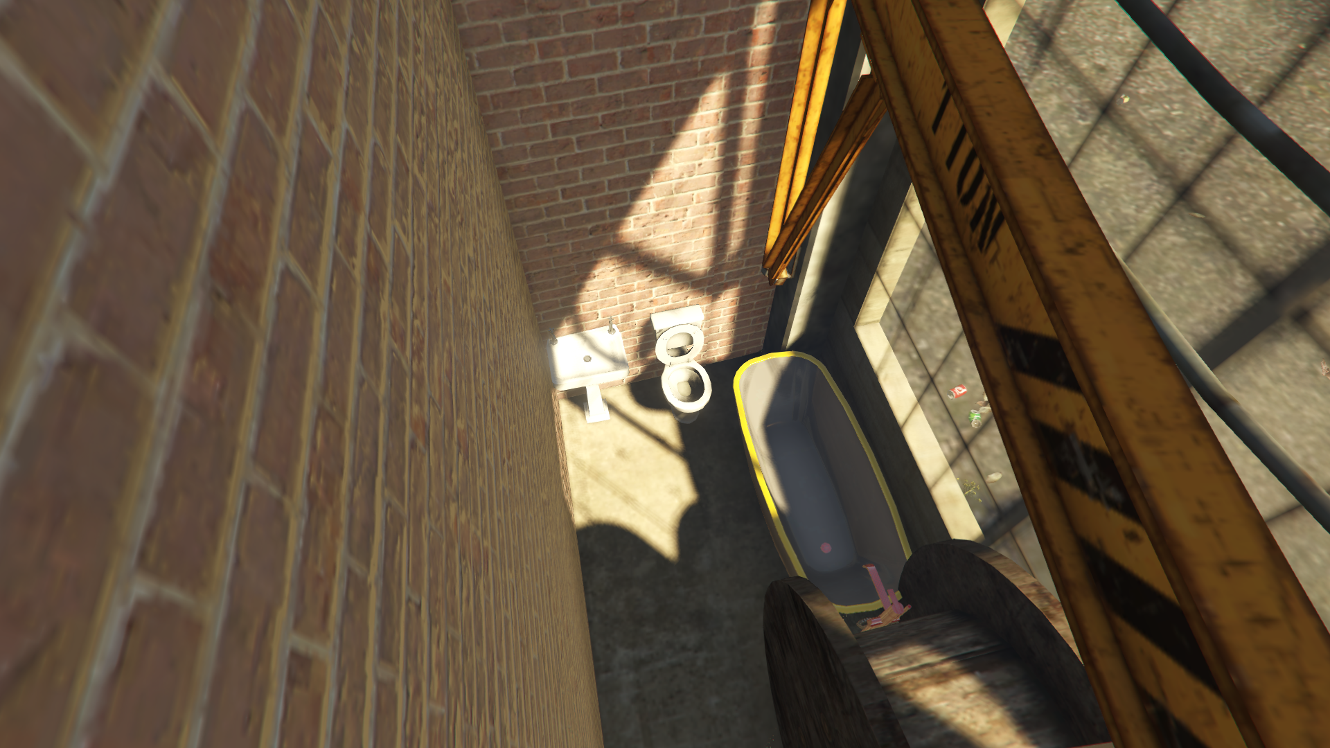 Grand_Theft_Auto_V_7_25_2022_5_05_25_PM.png