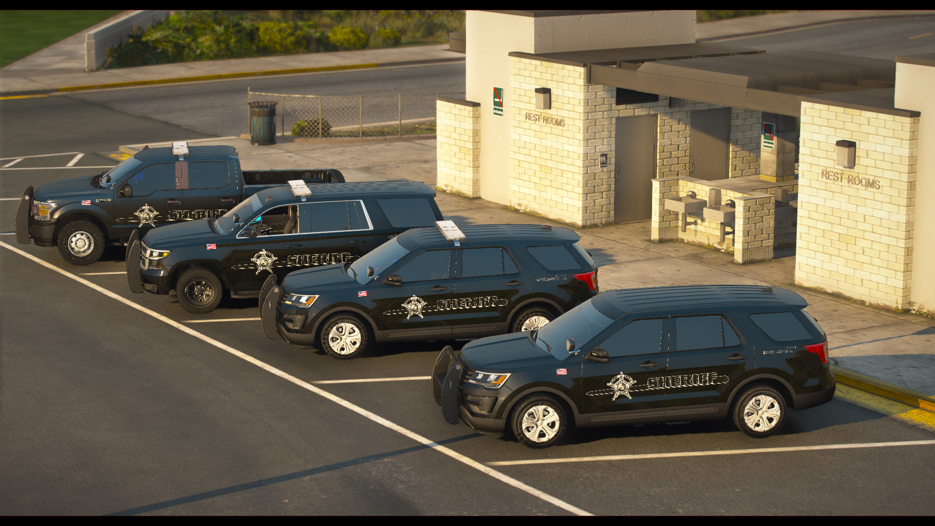 Grand_Theft_Auto_V_Screenshot_2020_08.10_-_00_18_57_93.png.afedce98f16276d0f3eaee6ae67364ce.png