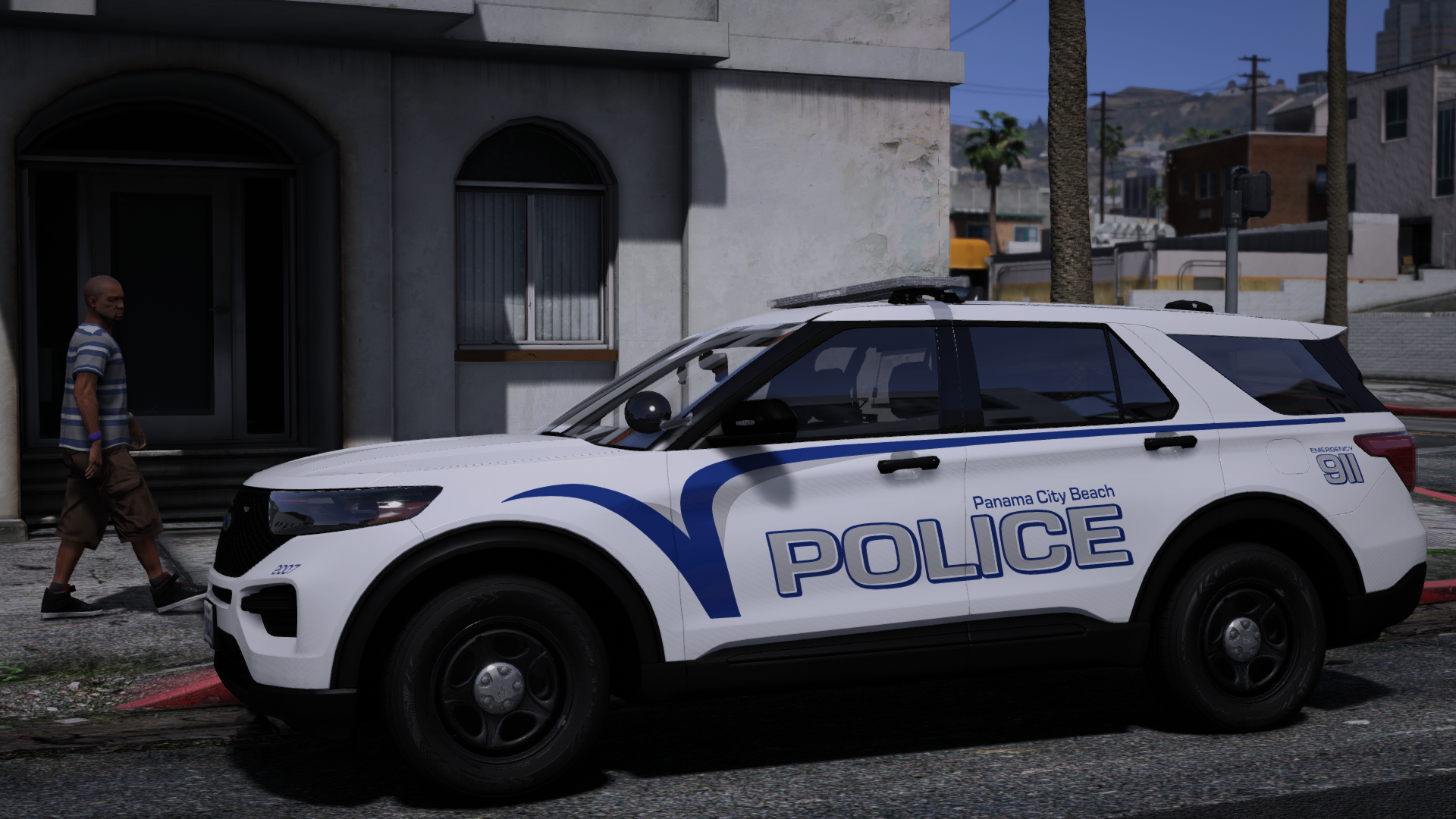 GTA5 2024-10-13 14-08-42.png