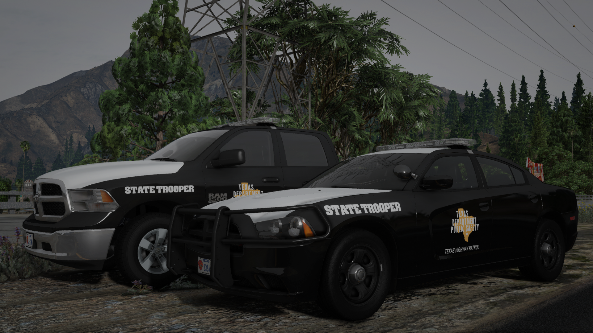 GTA5 2025-05-26 15-43-14.png
