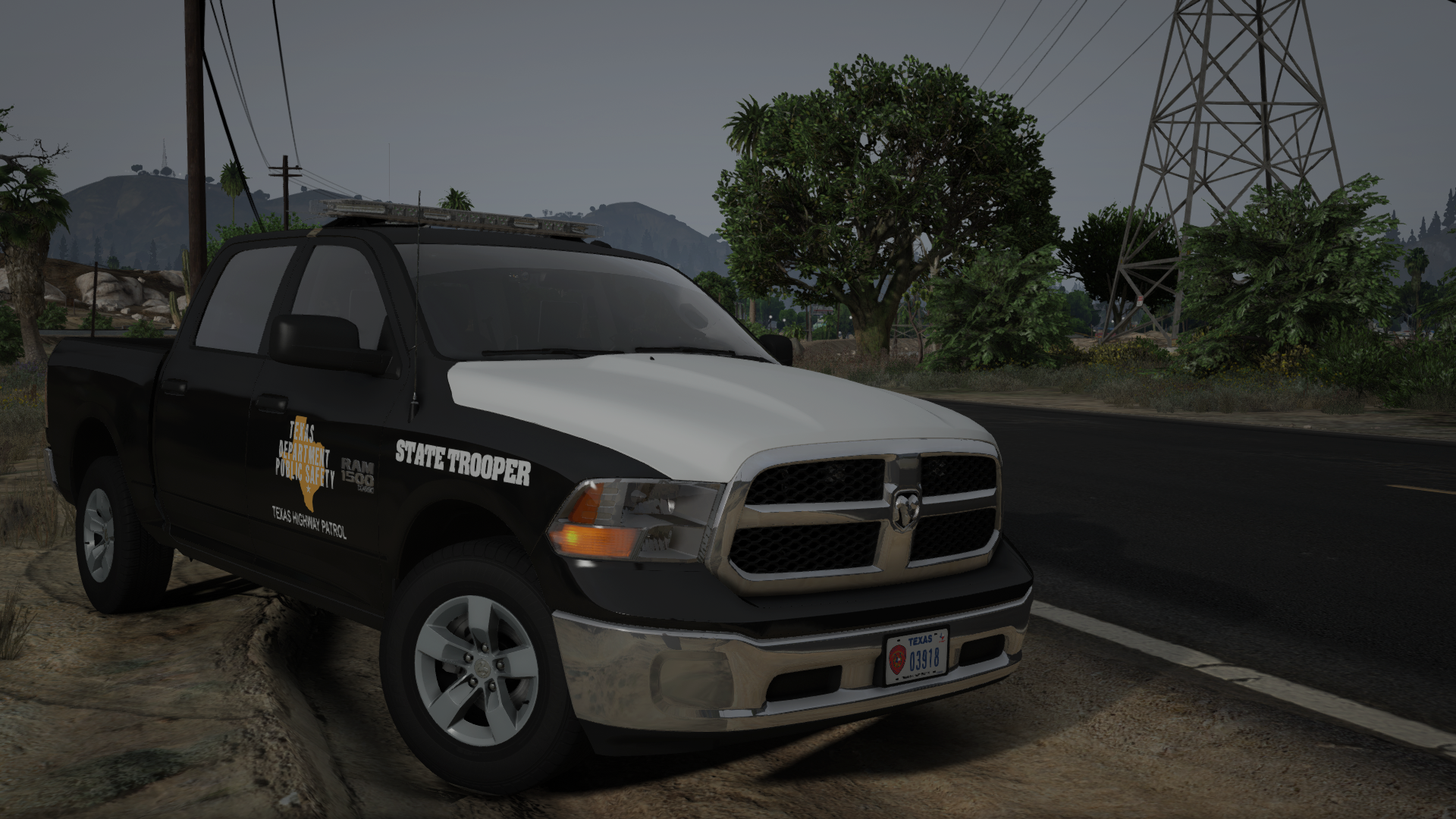 GTA5 2025-05-27 17-40-31.png