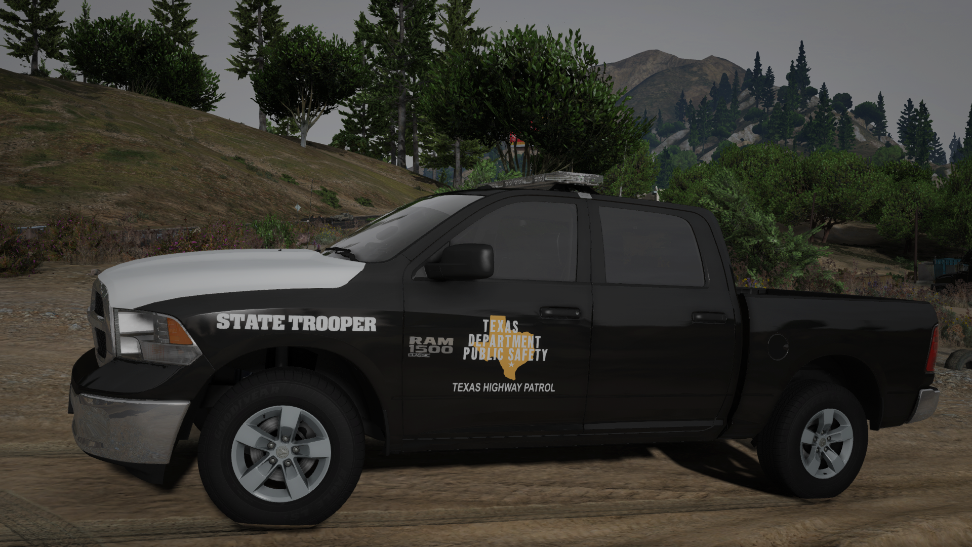 GTA5 2025-05-27 17-40-55.png