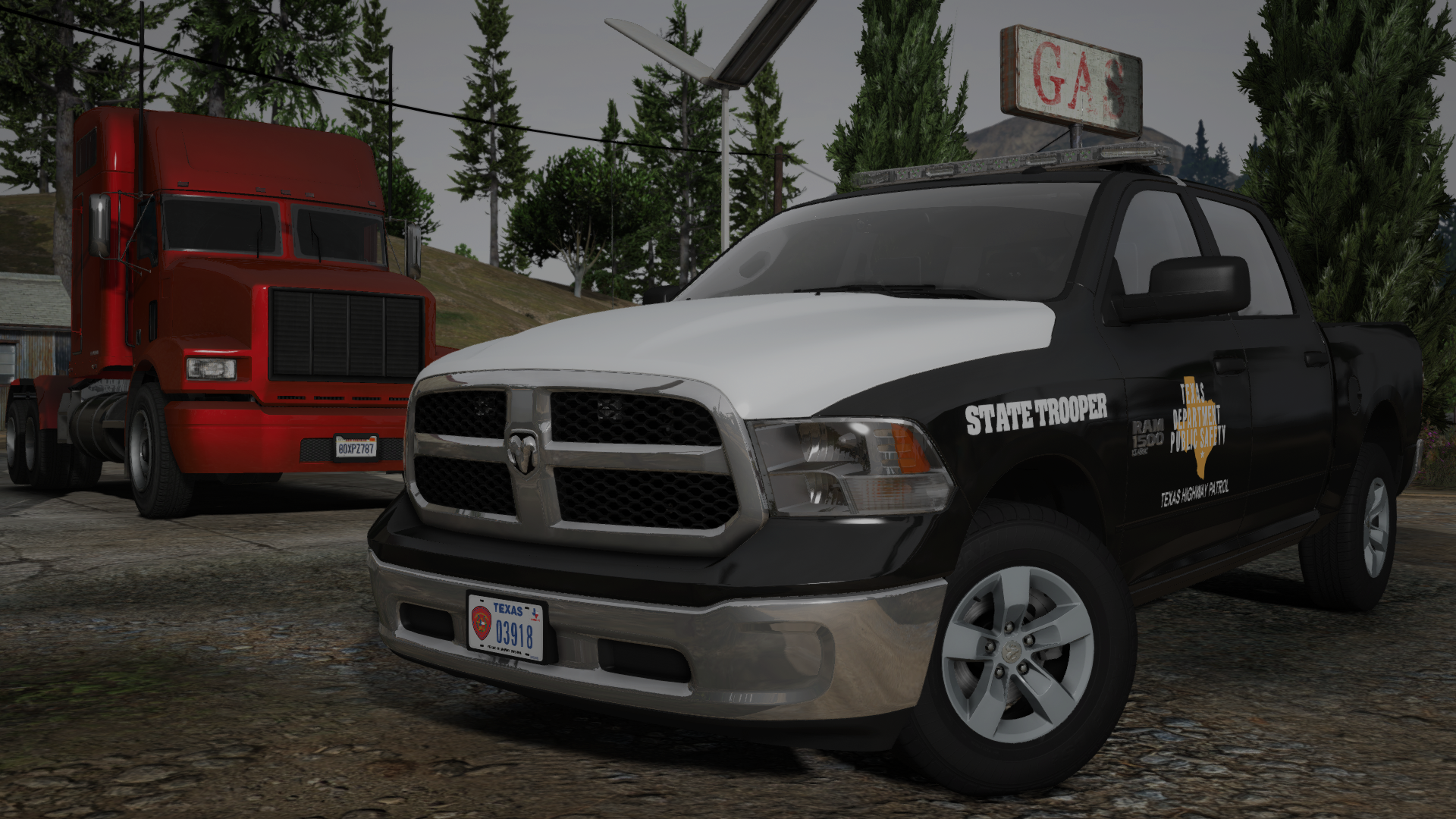 GTA5 2025-05-27 17-41-26.png
