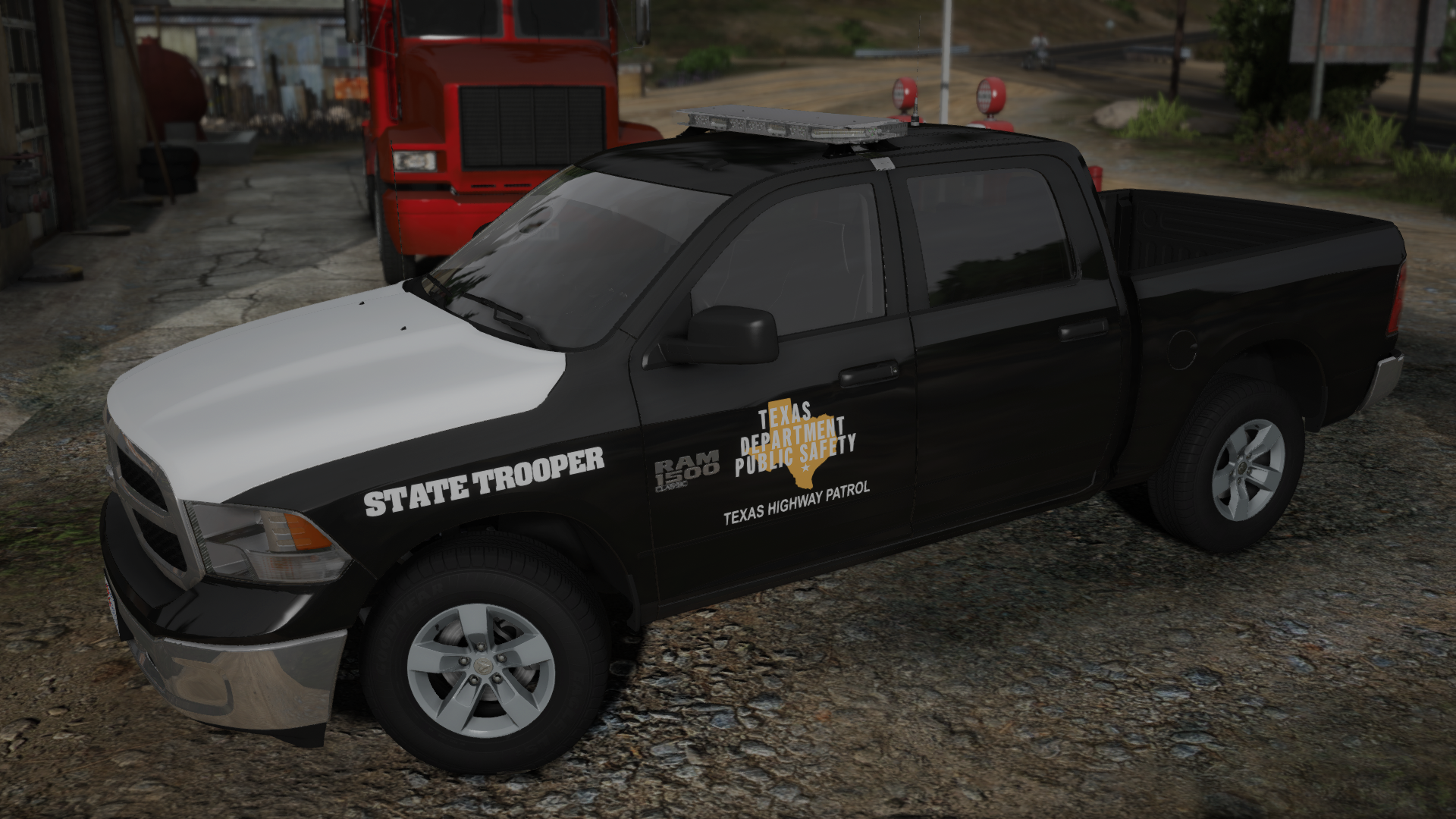 GTA5 2025-05-27 17-41-35.png