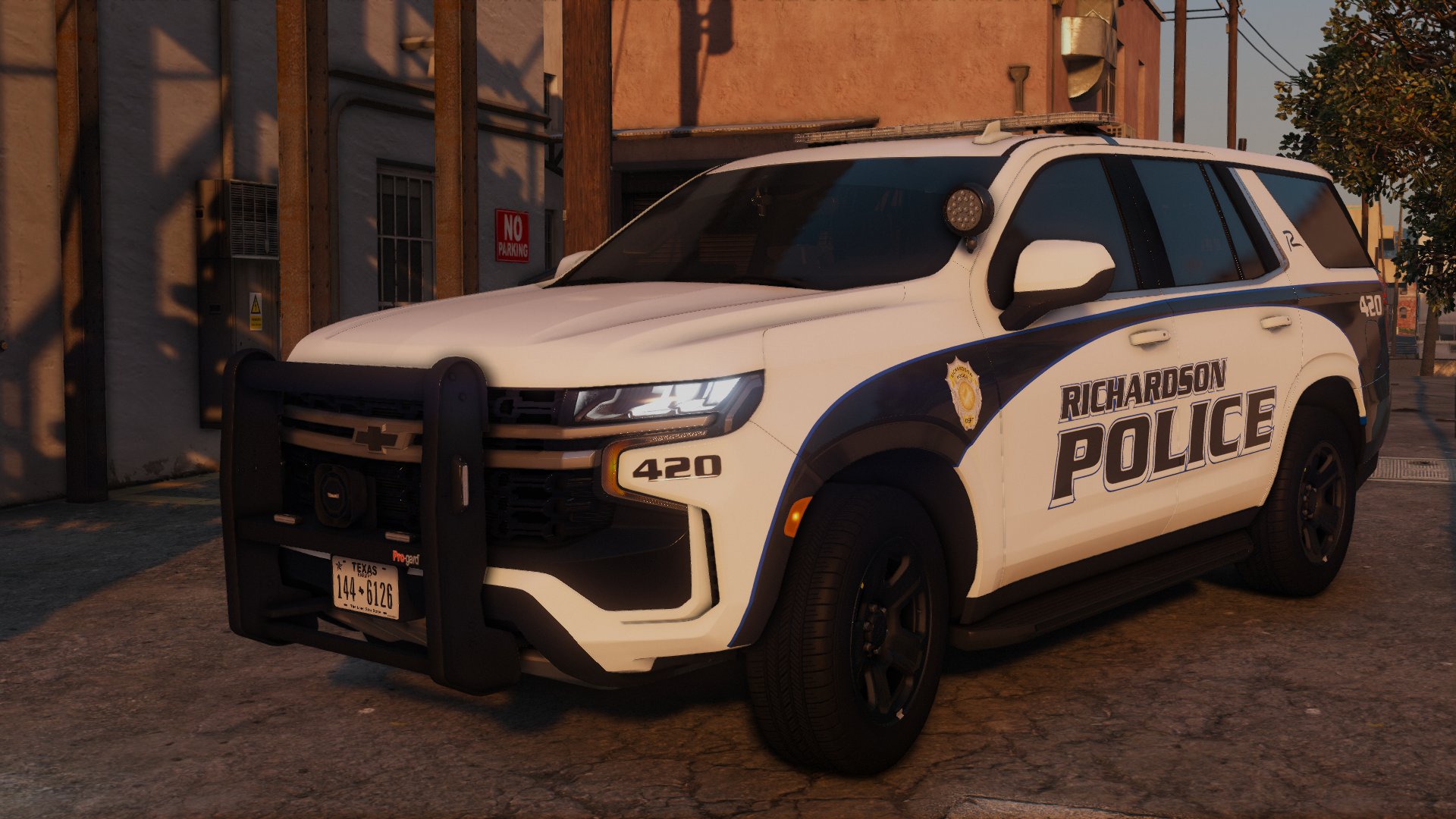 GTA5 2025-10-27 19-19-40.png GTA5 2025-10-27 19-19-40.png