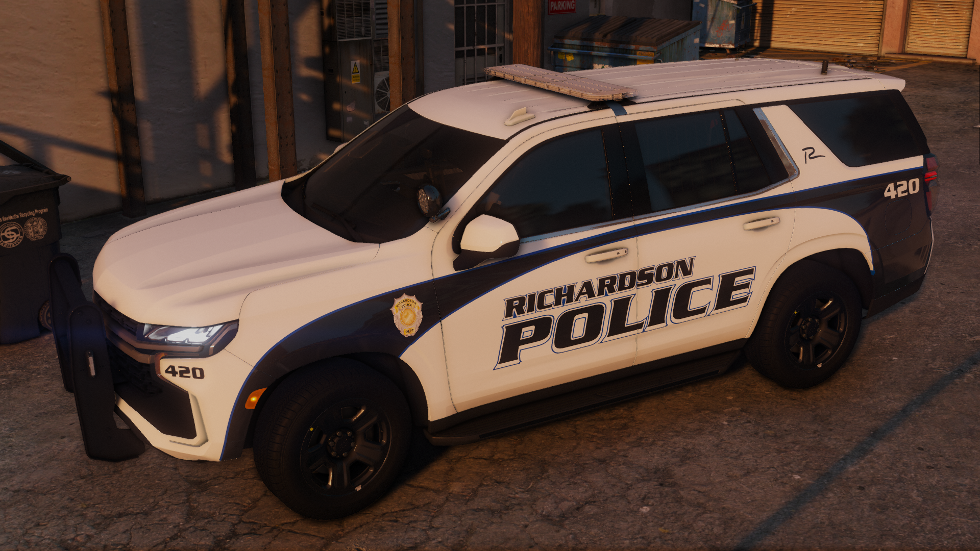 GTA5 2025-10-27 19-19-51.png GTA5 2025-10-27 19-19-51.png