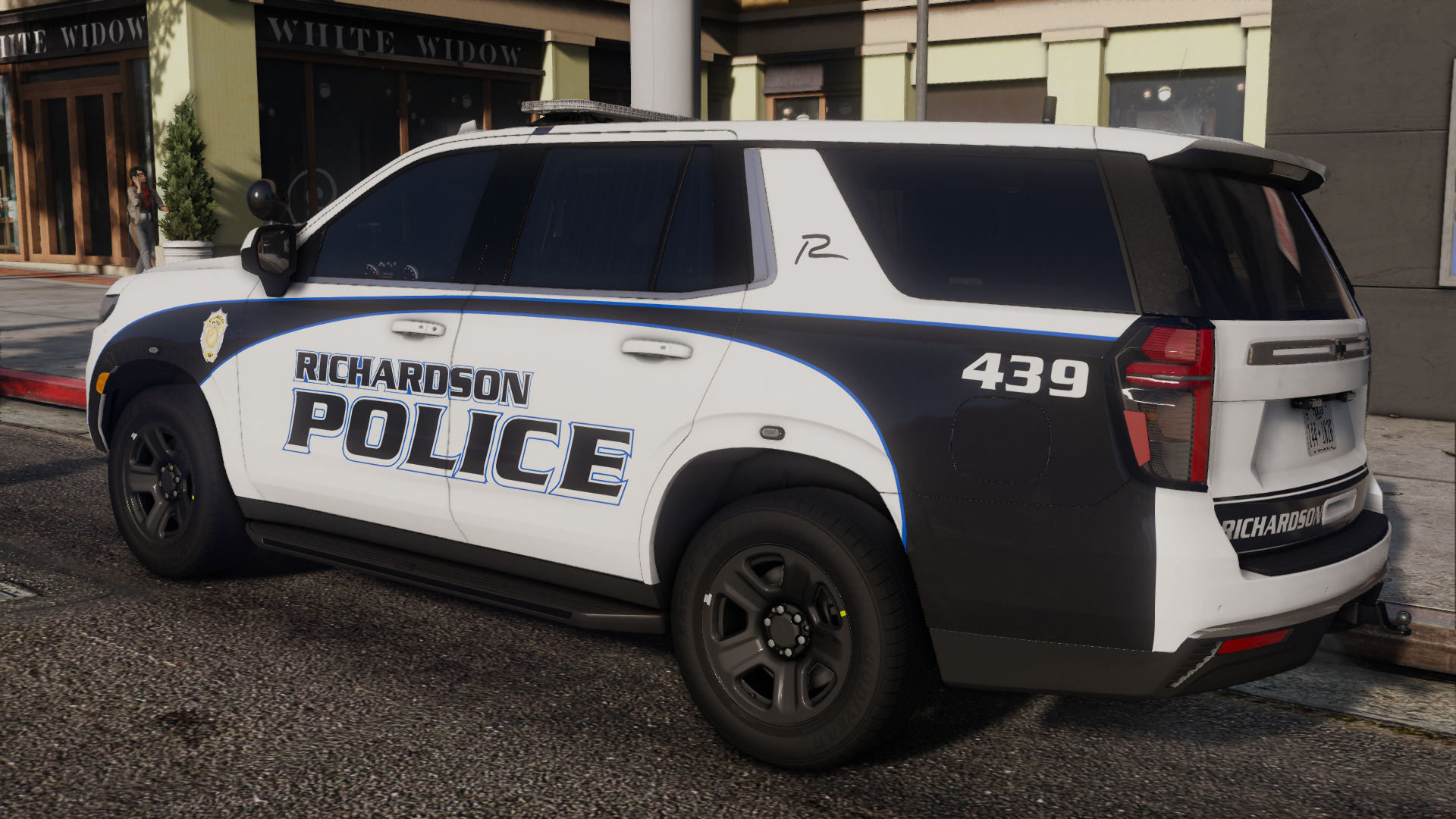 GTA5 2025-10-27 19-20-12.png GTA5 2025-10-27 19-20-12.png