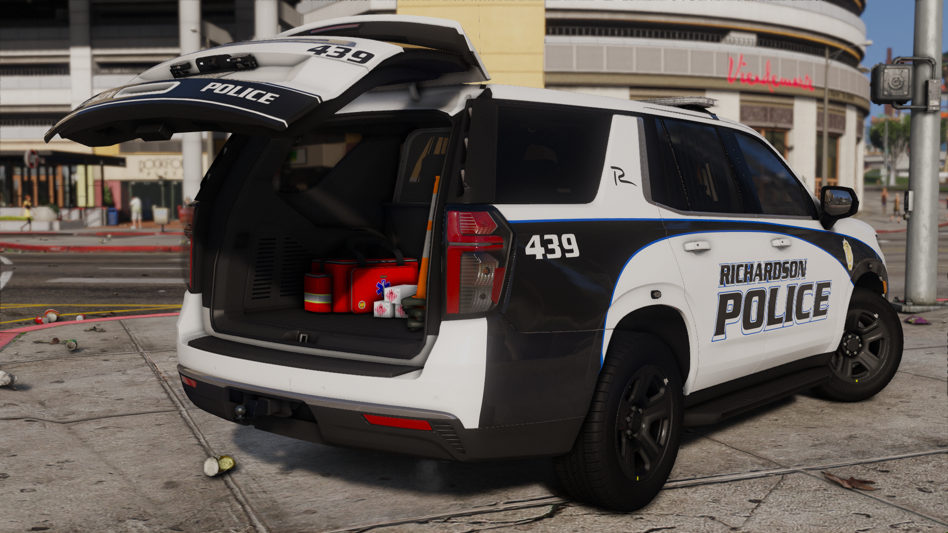 GTA5 2025-10-27 19-20-38.png GTA5 2025-10-27 19-20-38.png