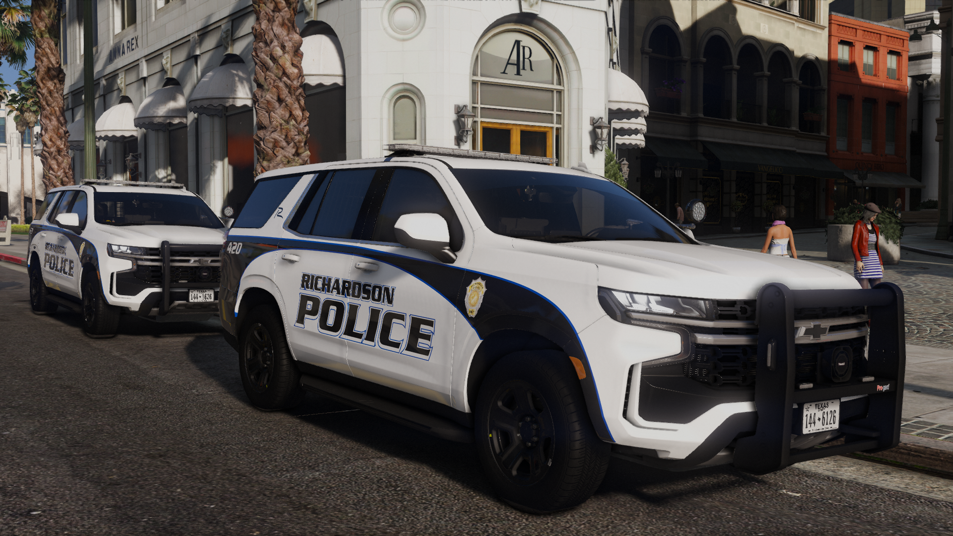 GTA5 2025-10-27 19-20-55.png GTA5 2025-10-27 19-20-55.png