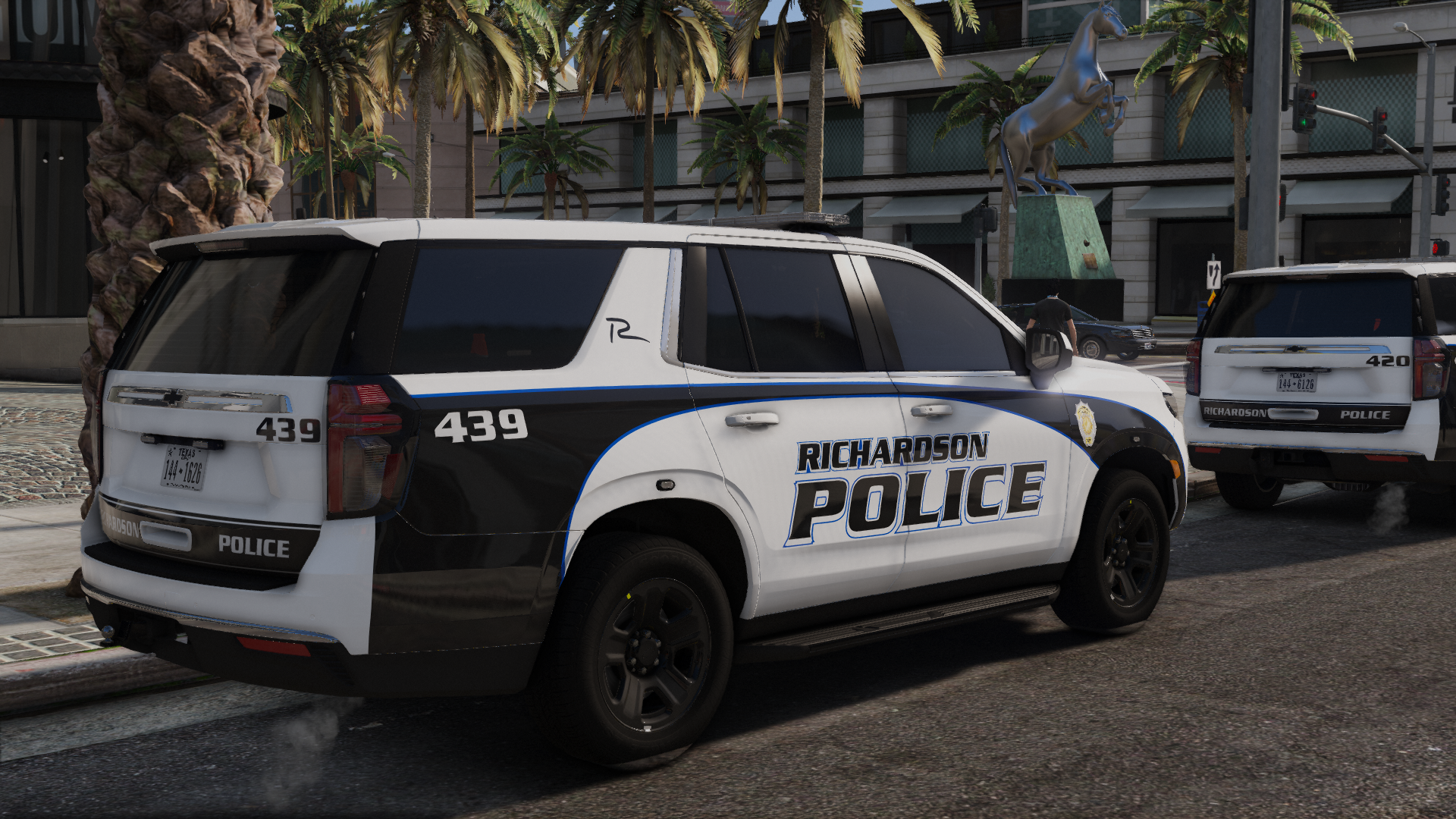 GTA5 2025-10-27 19-21-16.png GTA5 2025-10-27 19-21-16.png