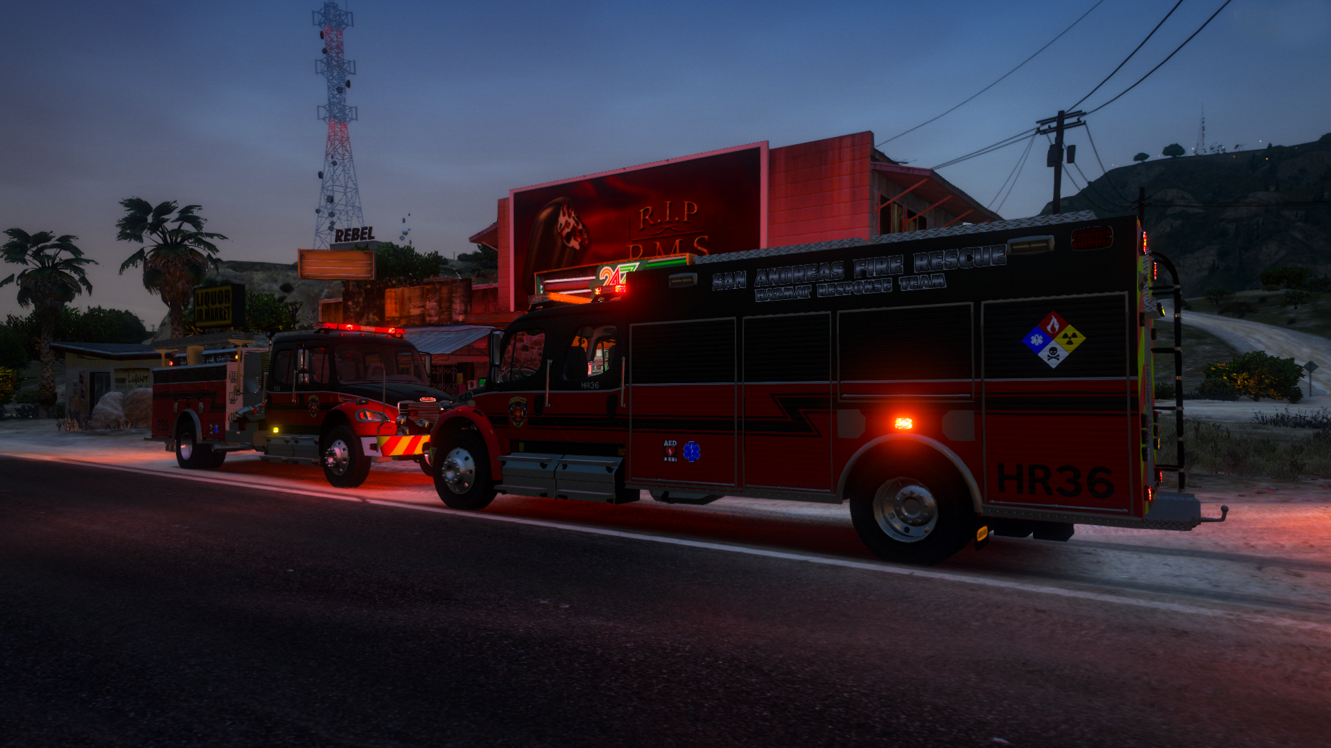 Heavy rescue photo.png