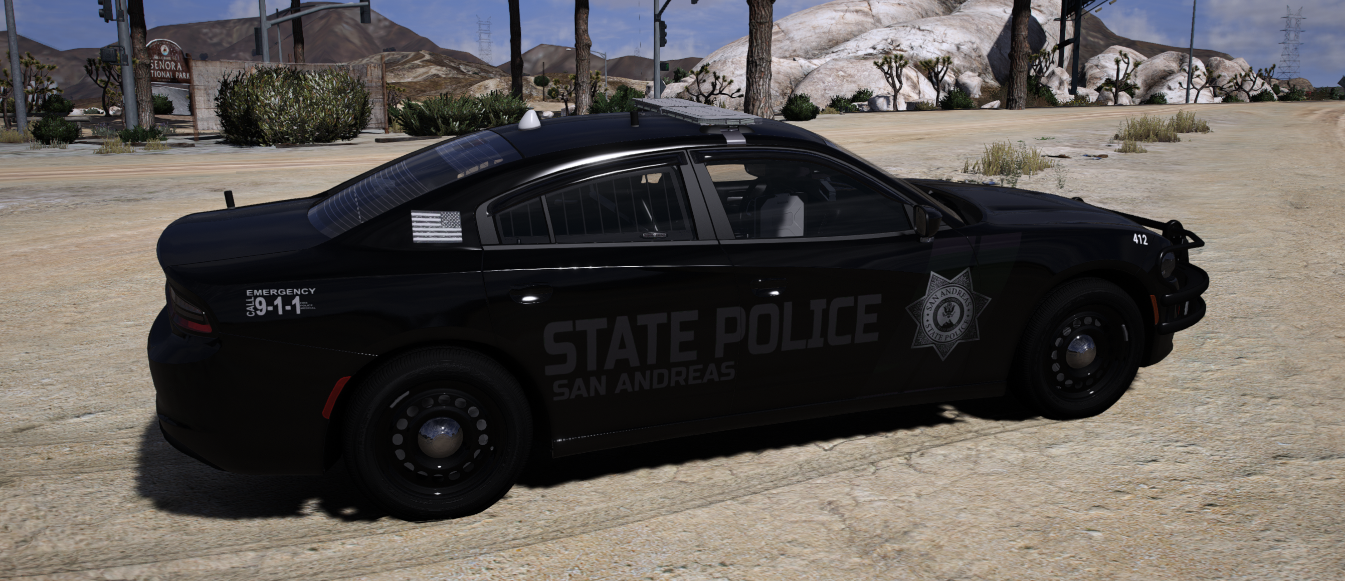 image1.png