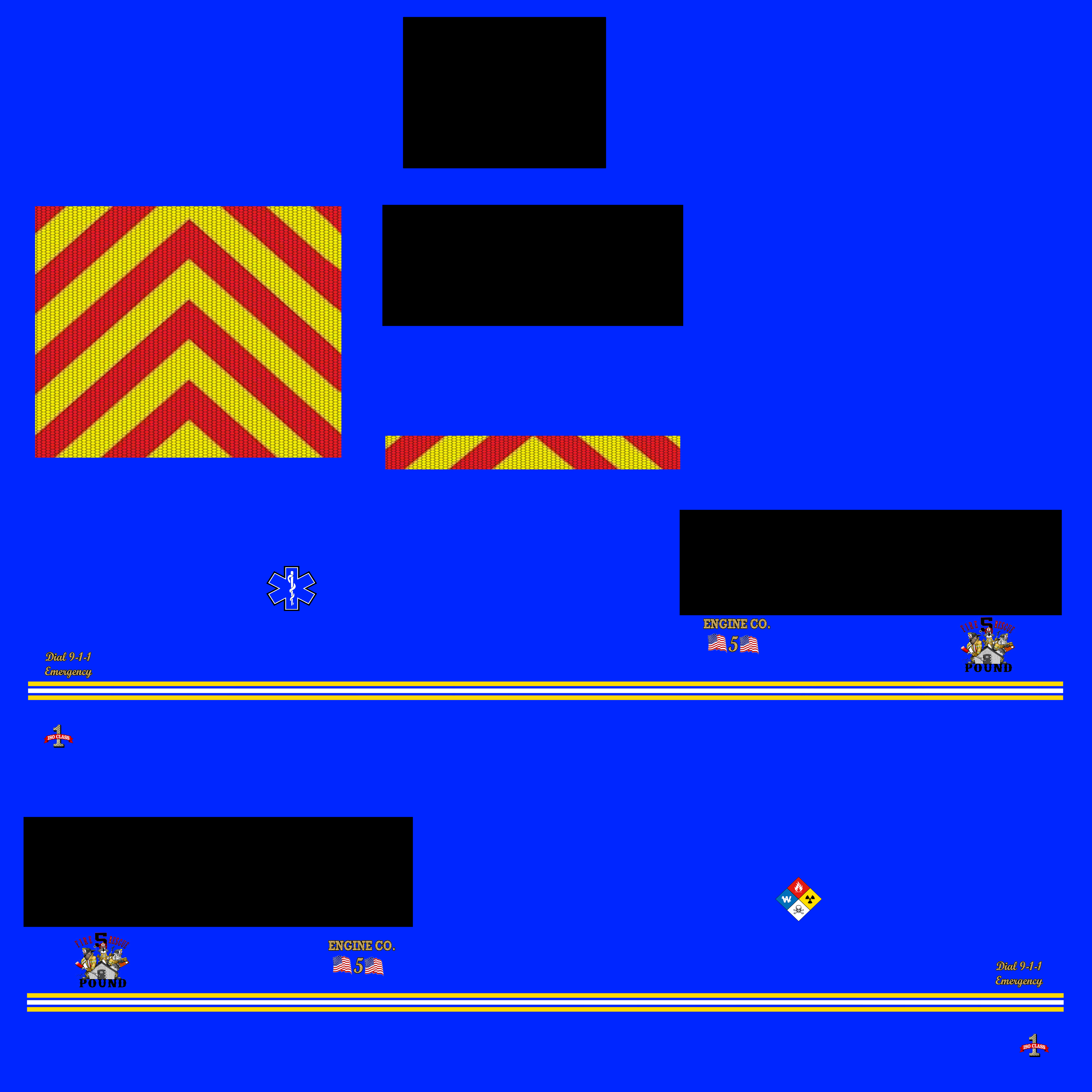 ITF_UV_ENGINE_1.png