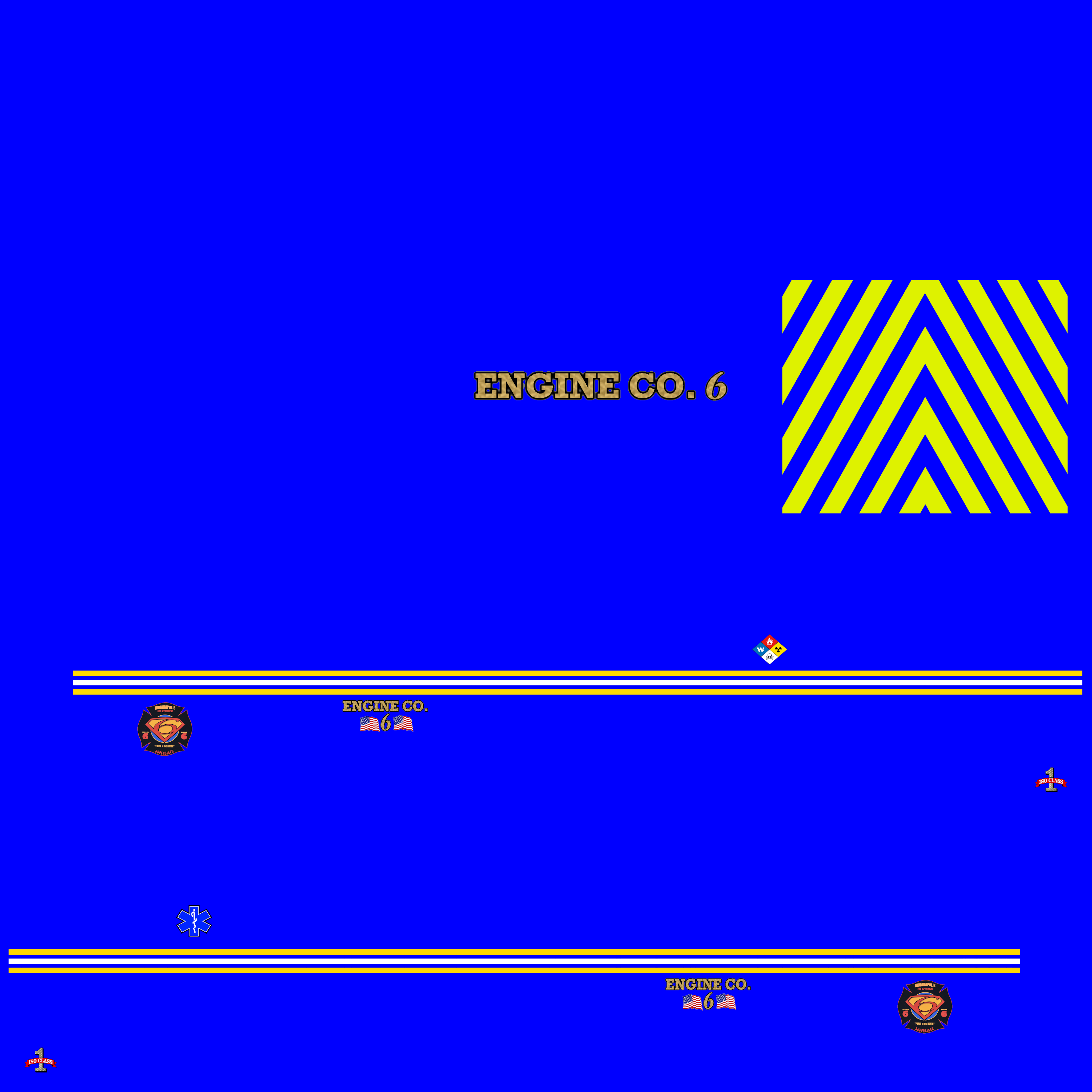 ITF_UV_ENGINE_2.png