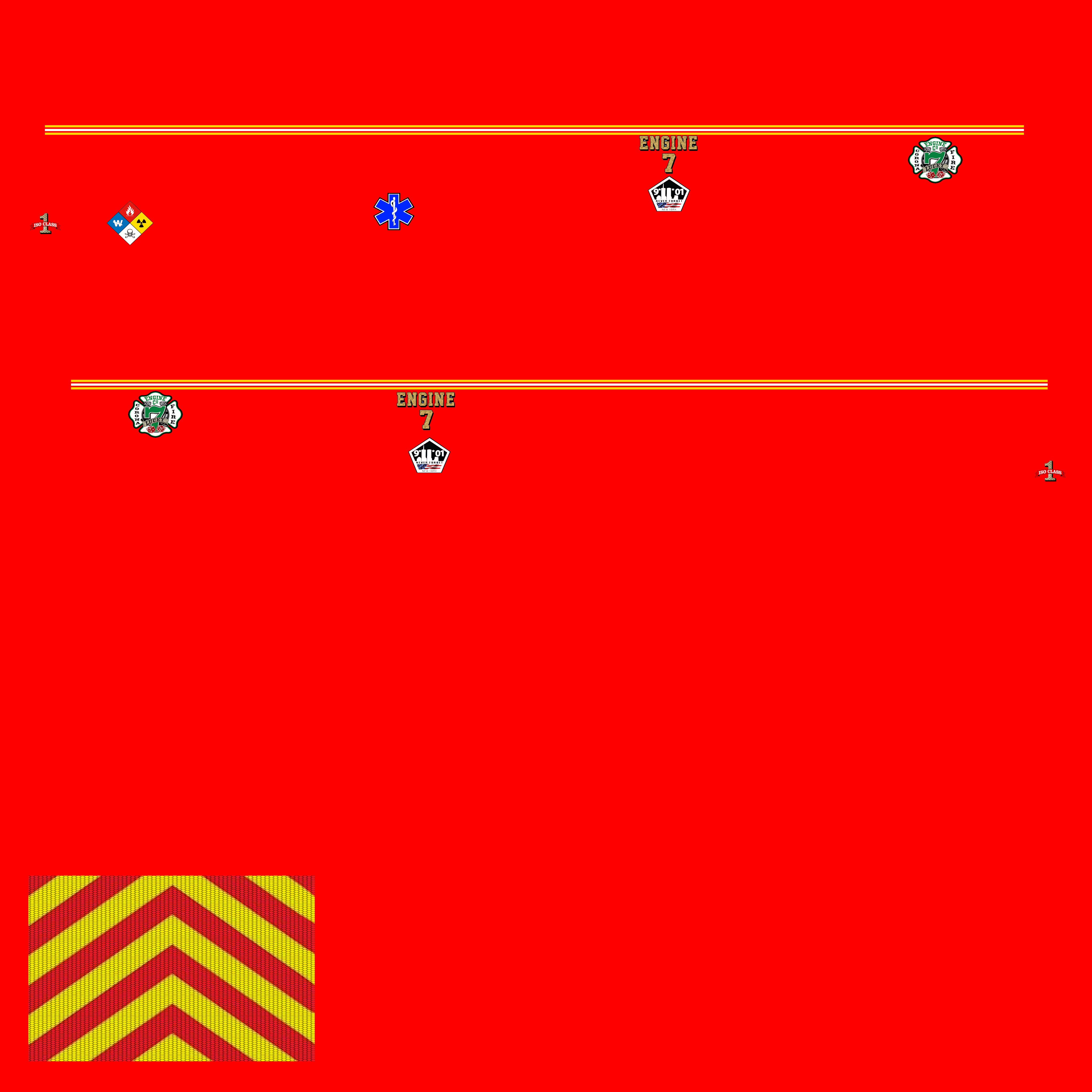 ITF_UV_ENGINE_5__6.png