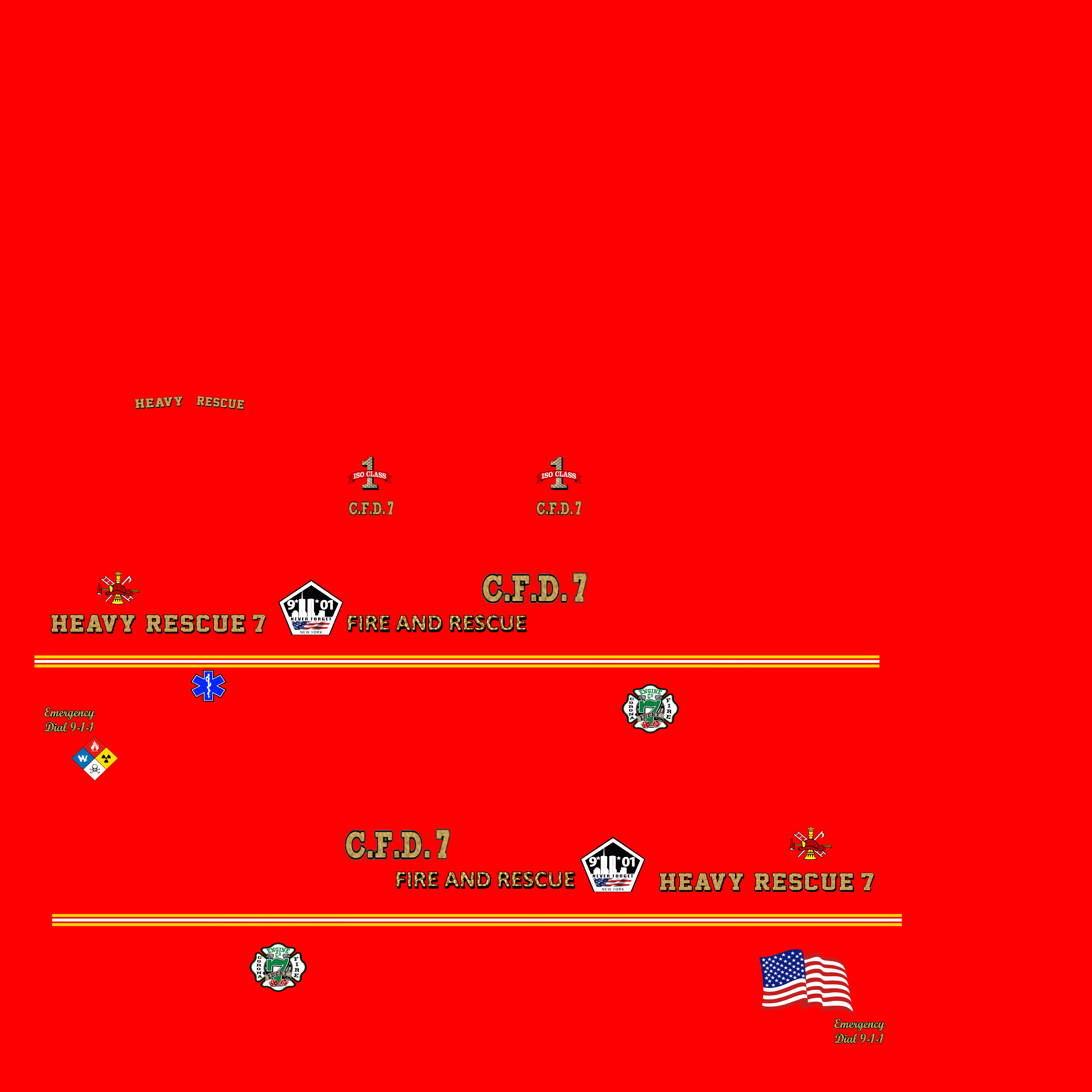 ITF_UV_RESCUE_6.png