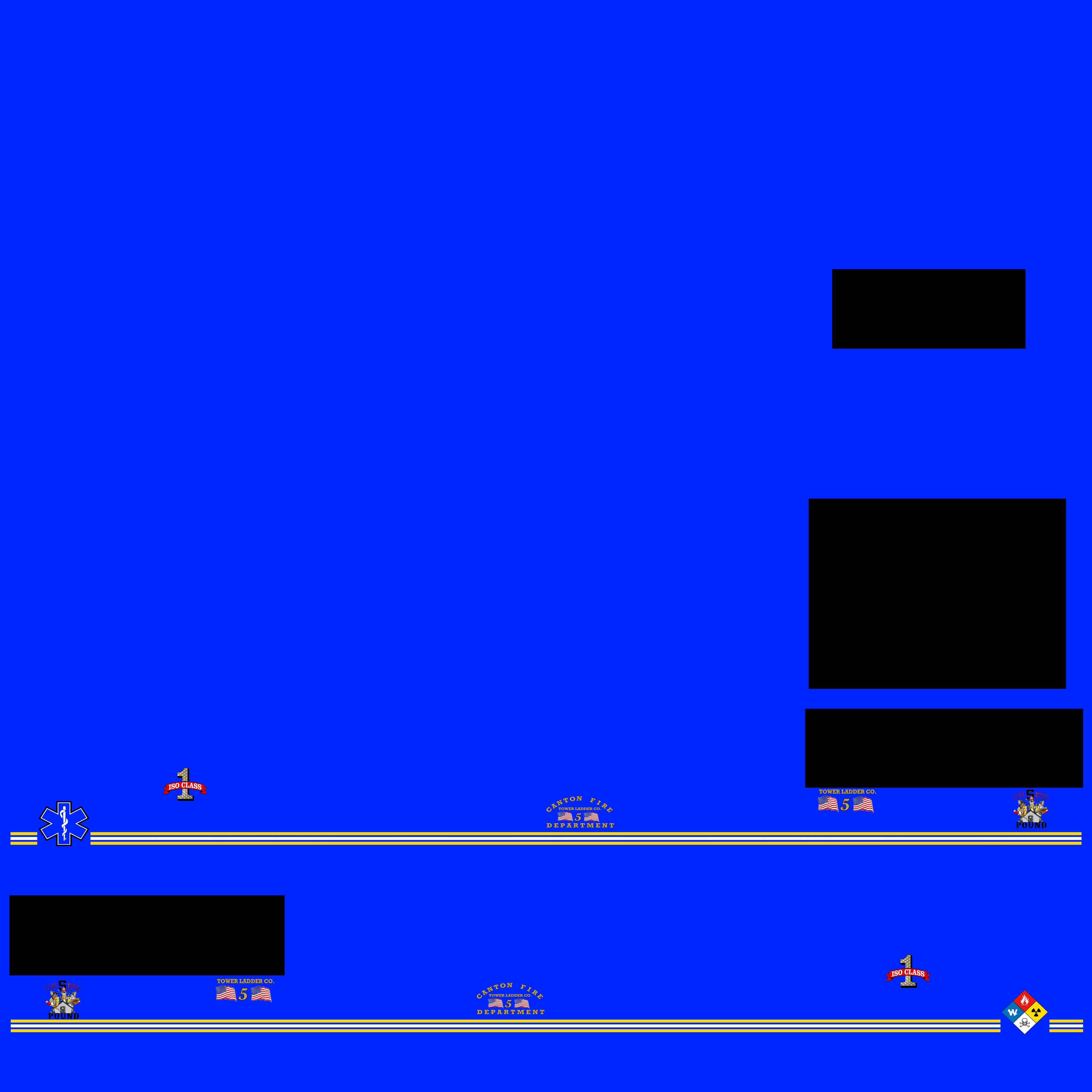 ITF_UV_TOWER_LADDER_1.png