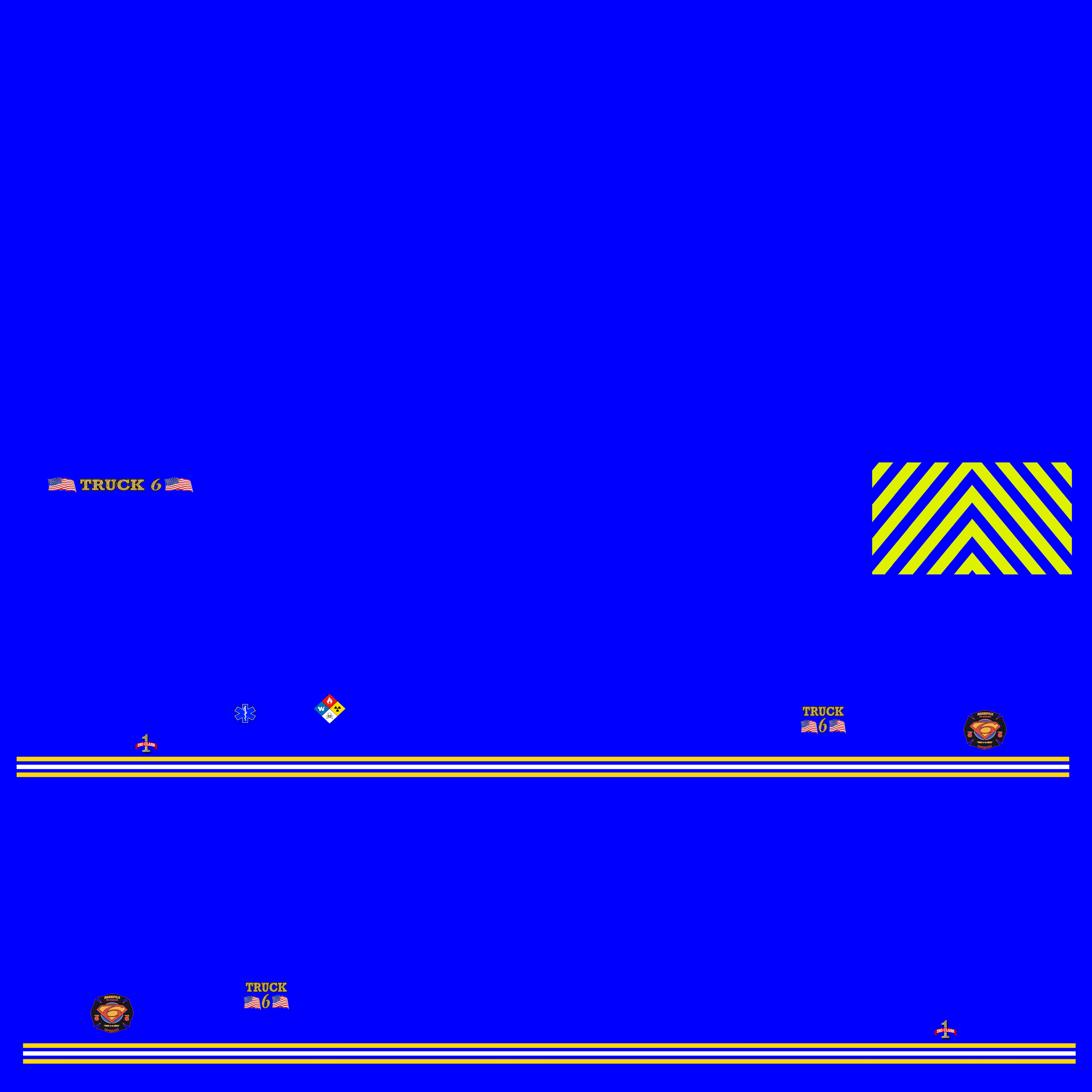 ITF_UV_TOWER_LADDER_2.png