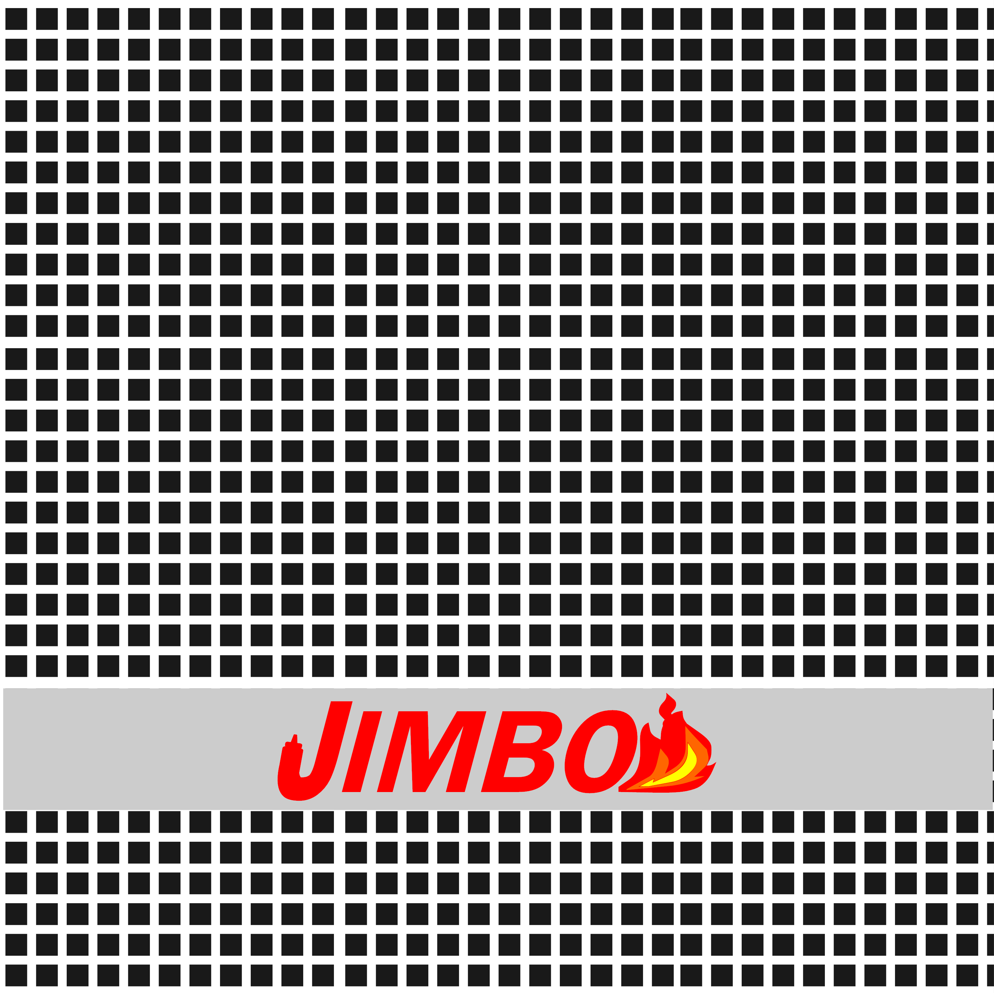 JimboFA_Grille.png