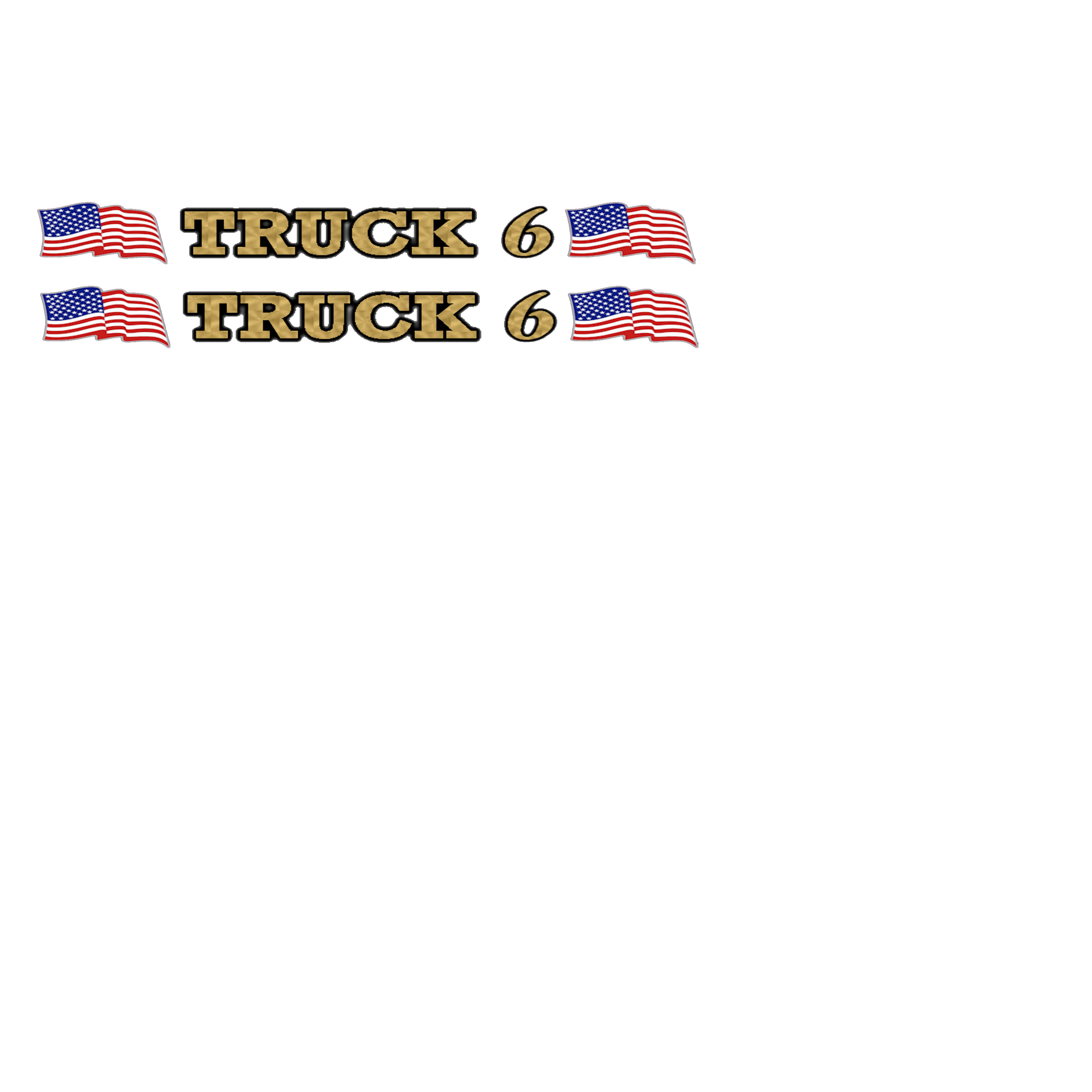 Ladder Board 6.png
