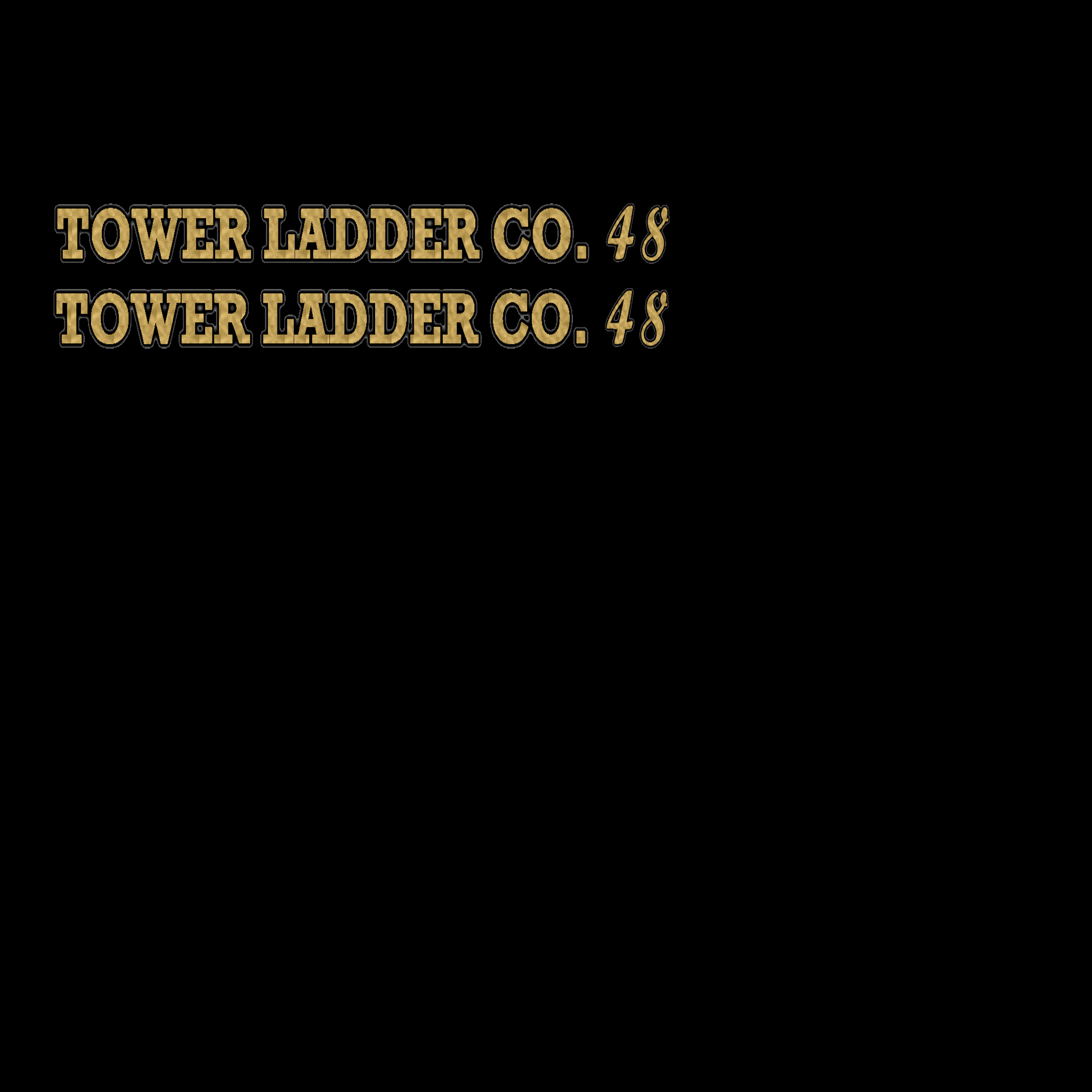 LADDER BOARD.png