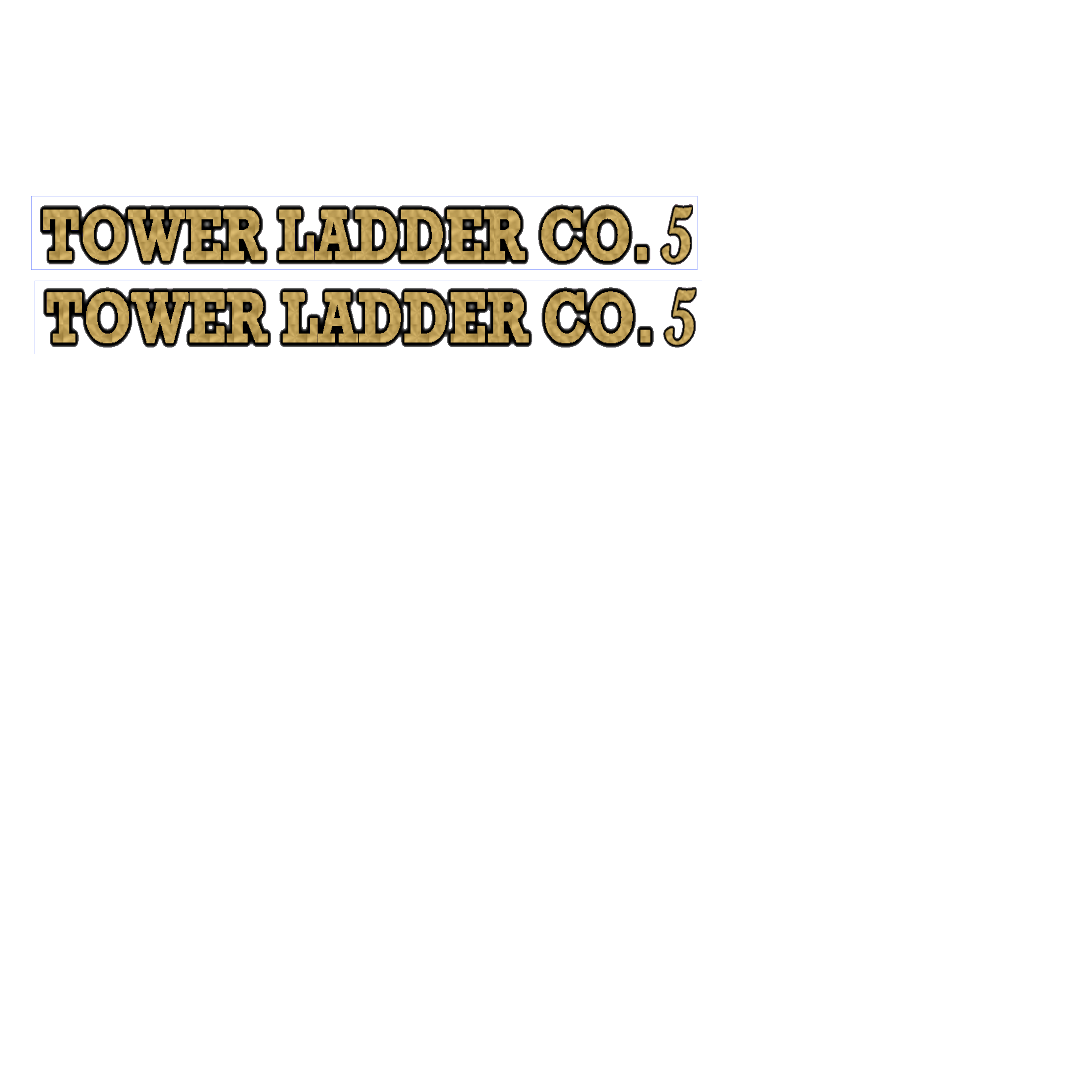 Ladder Board.png